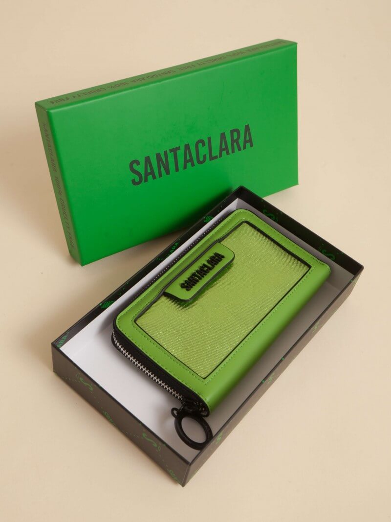 Billetera Sparks Lima