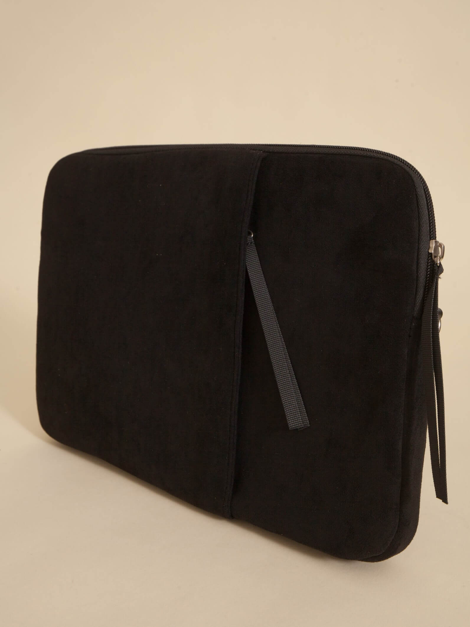 Porta Notebook Lola Negro