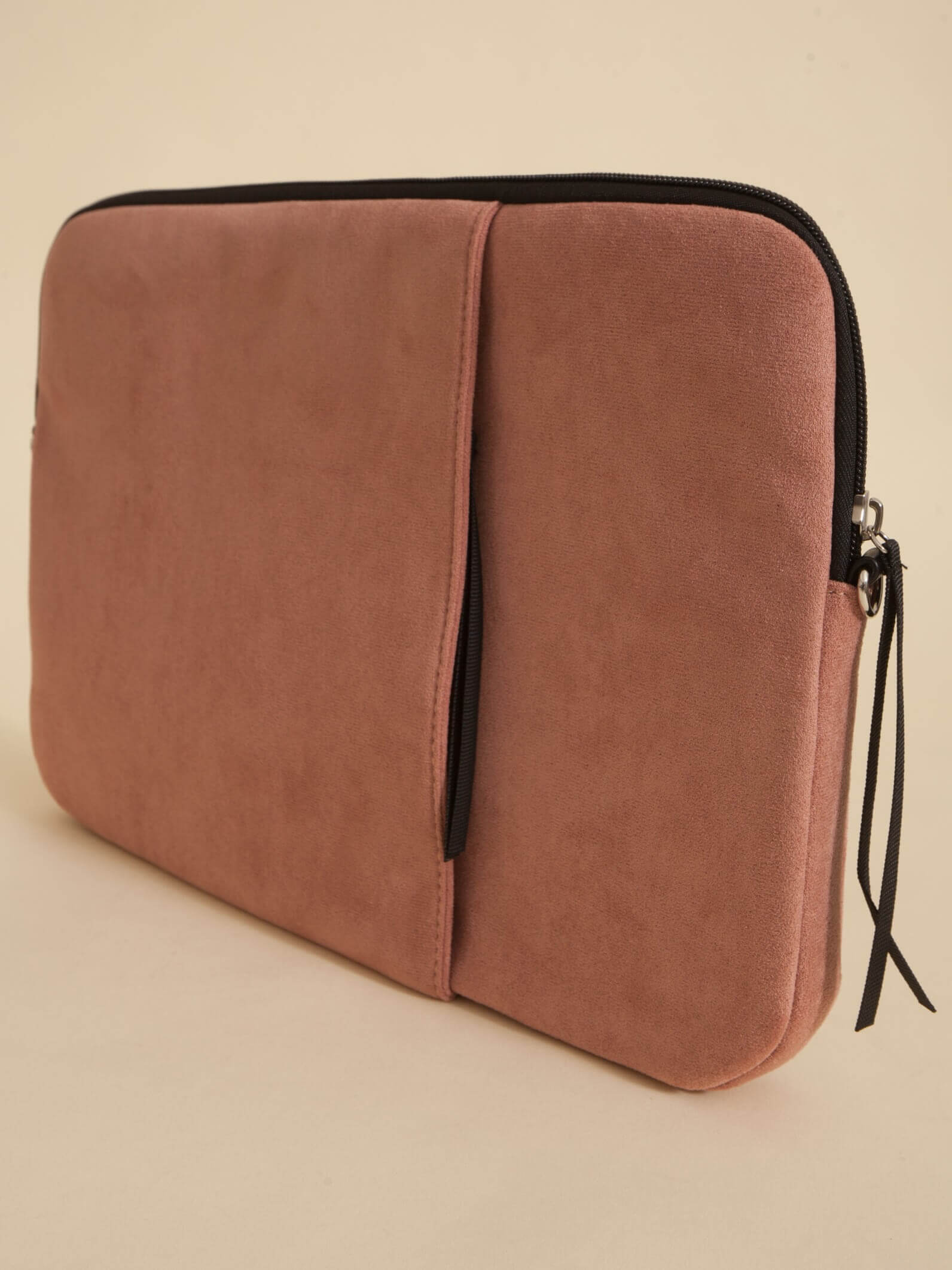 Porta Notebook Lola Rosa Viejo