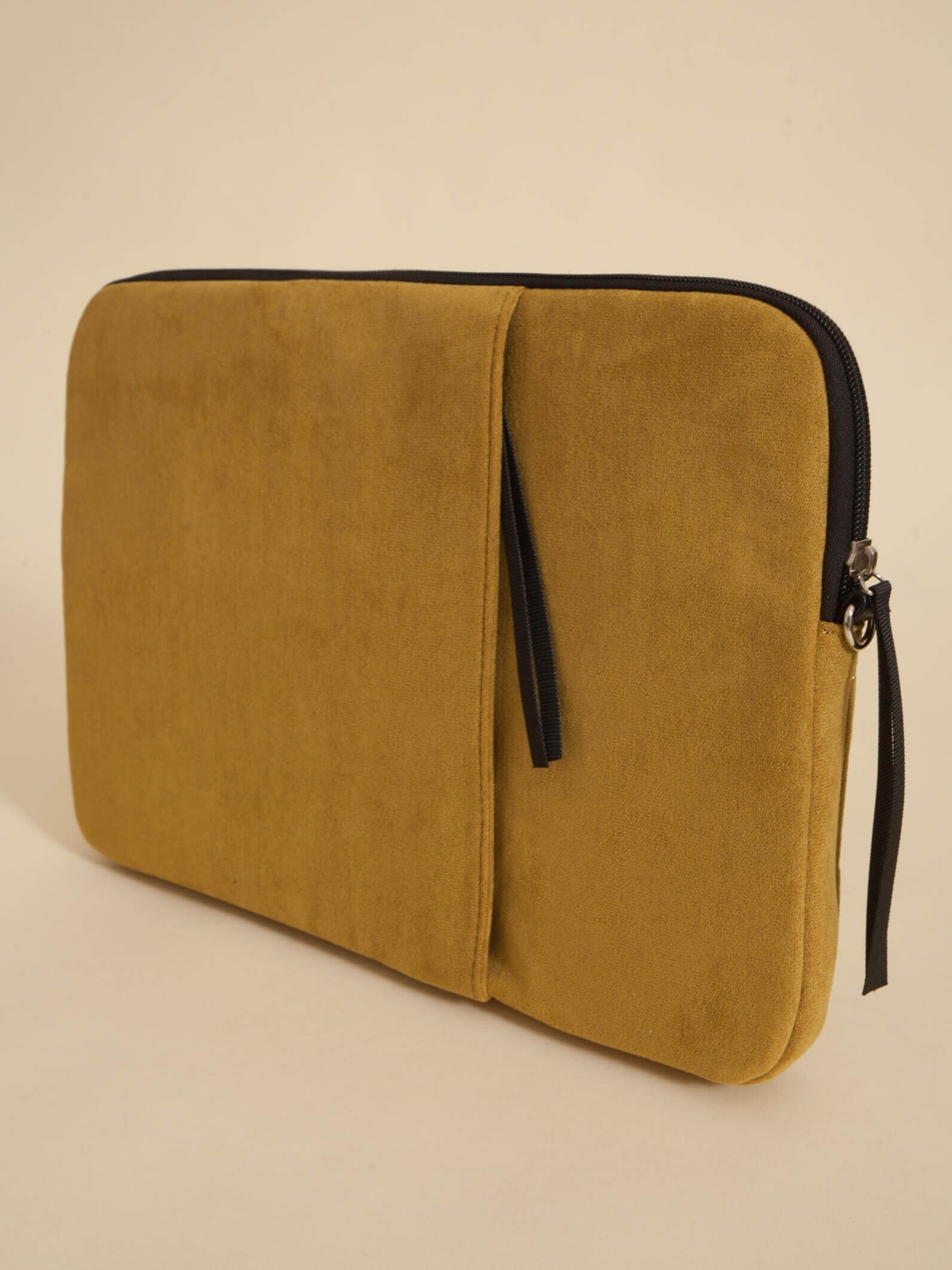 Porta Notebook Lola Oliva