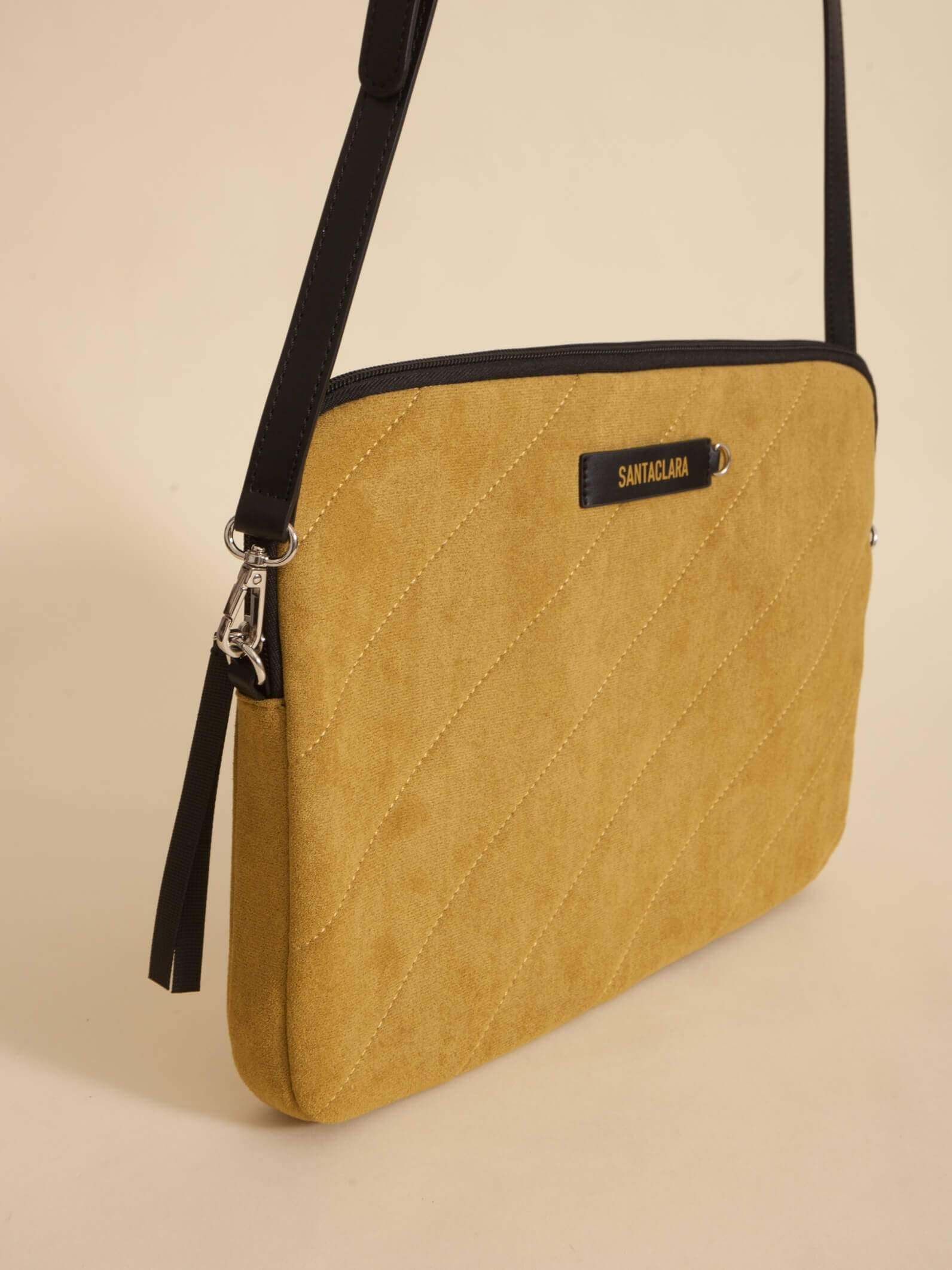 Porta Notebook Lola Oliva
