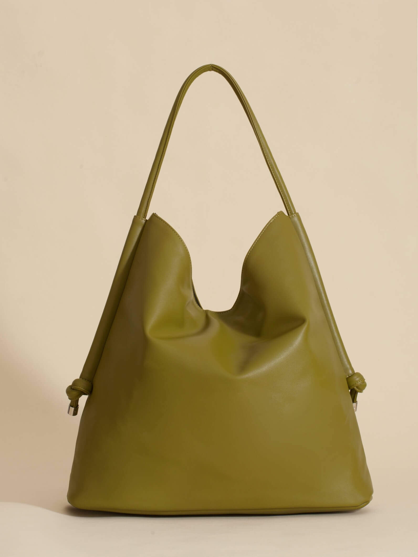 Cartera Carmela Oliva