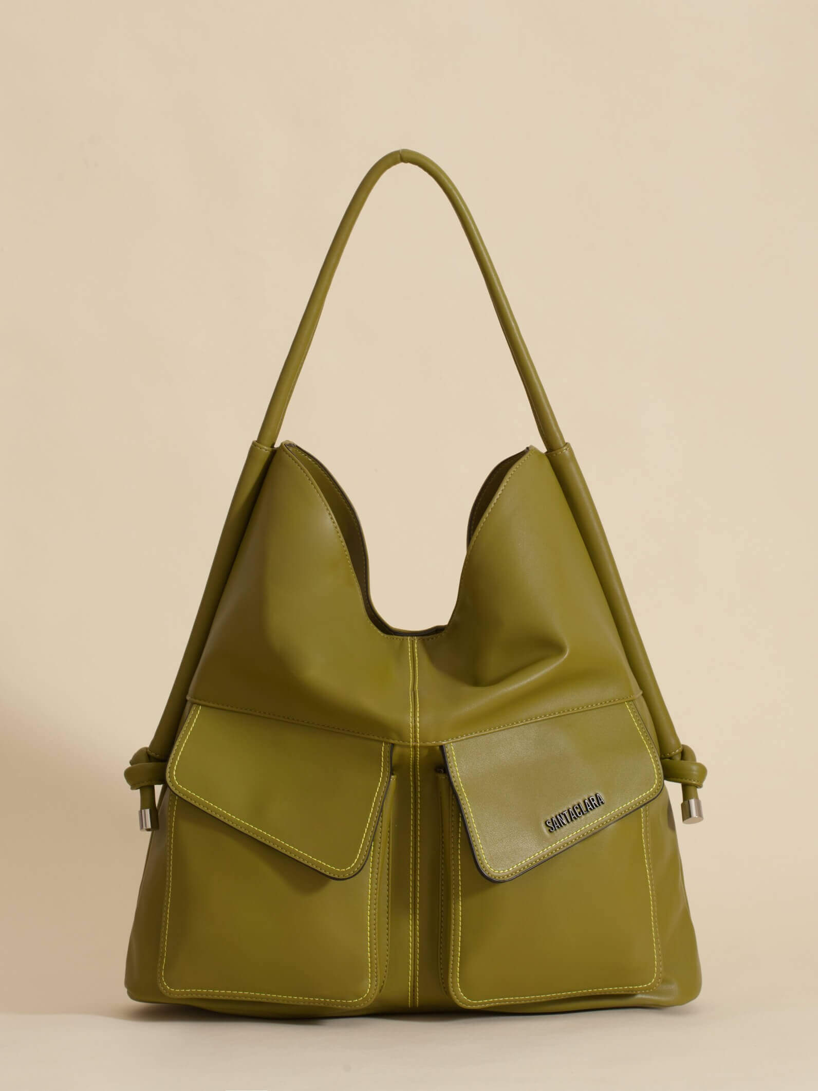 Cartera Carmela Oliva