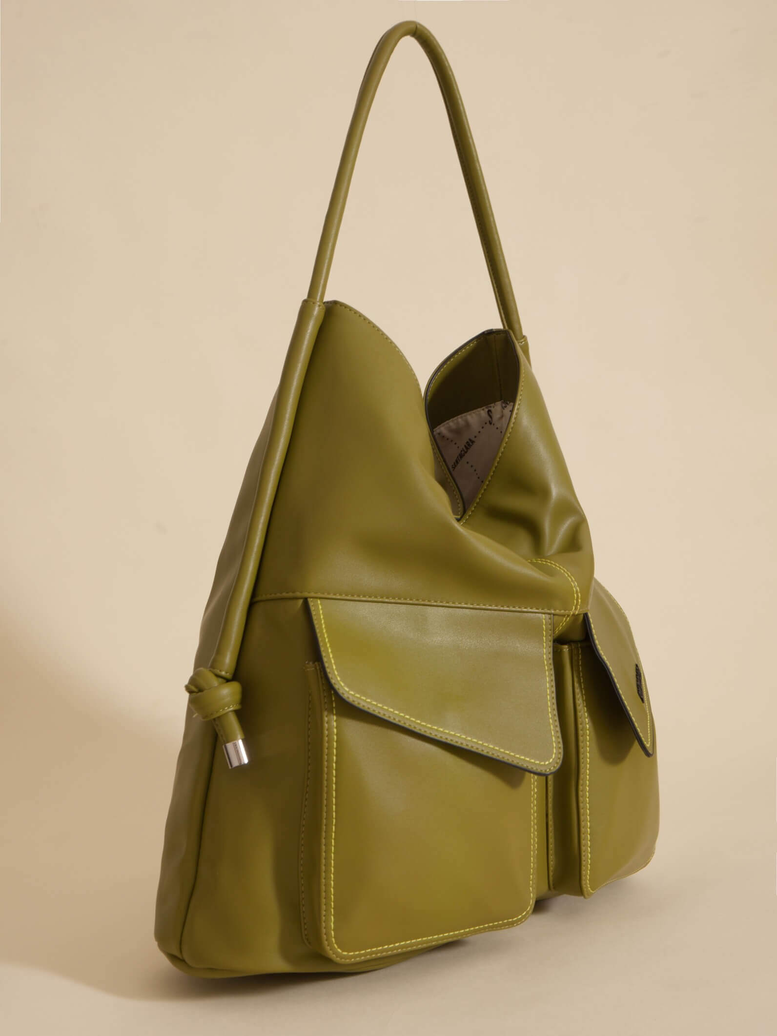 Cartera Carmela Oliva