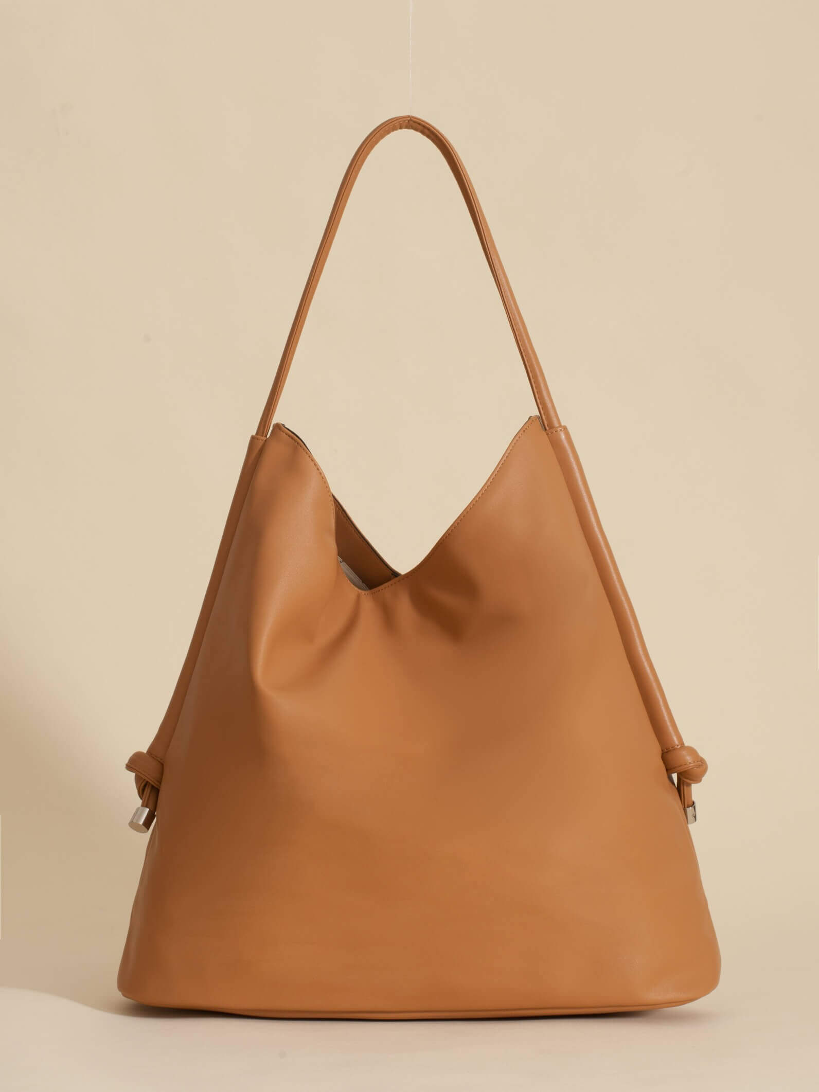 Cartera Carmela Camel