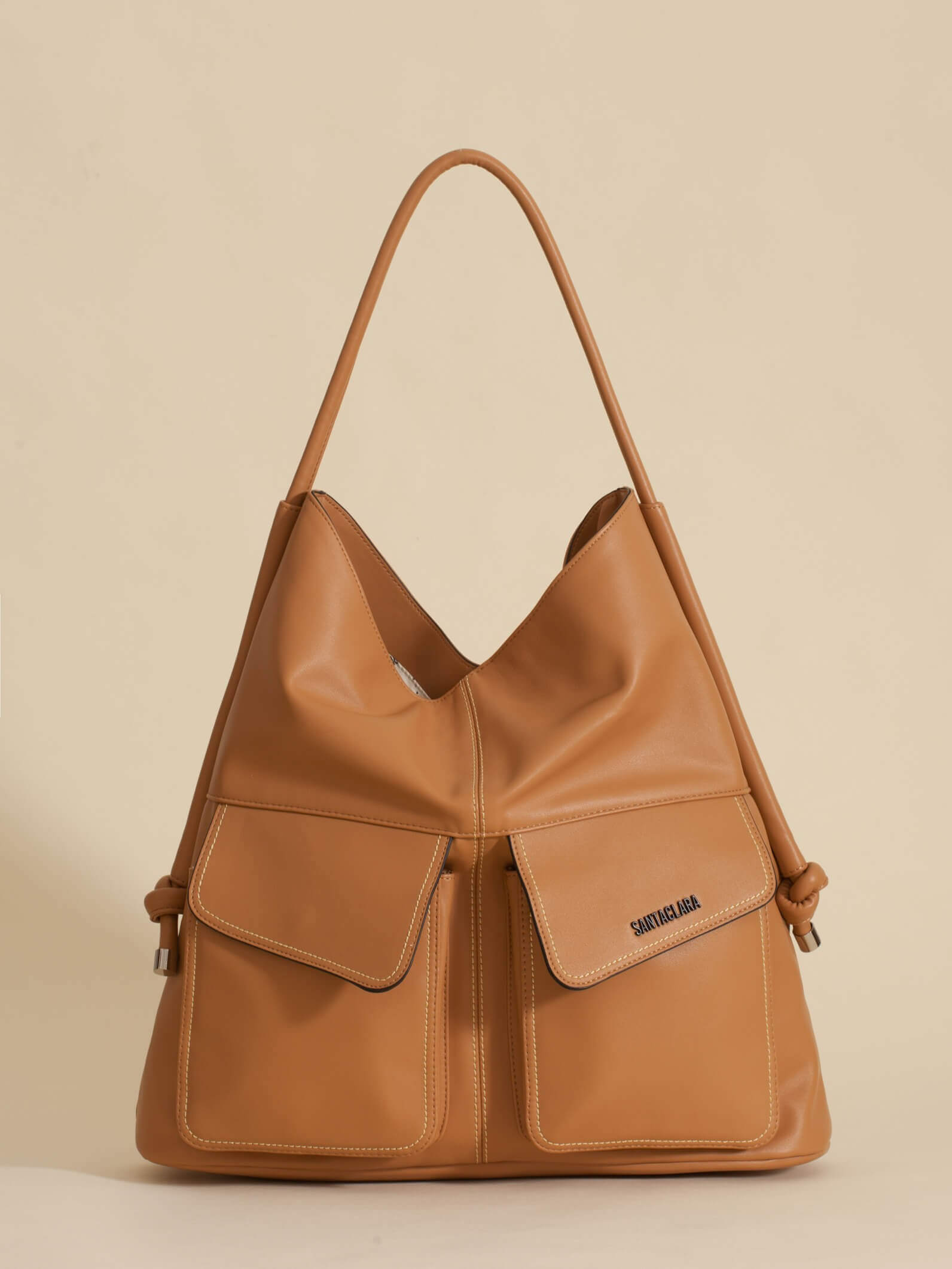 Cartera Carmela Camel