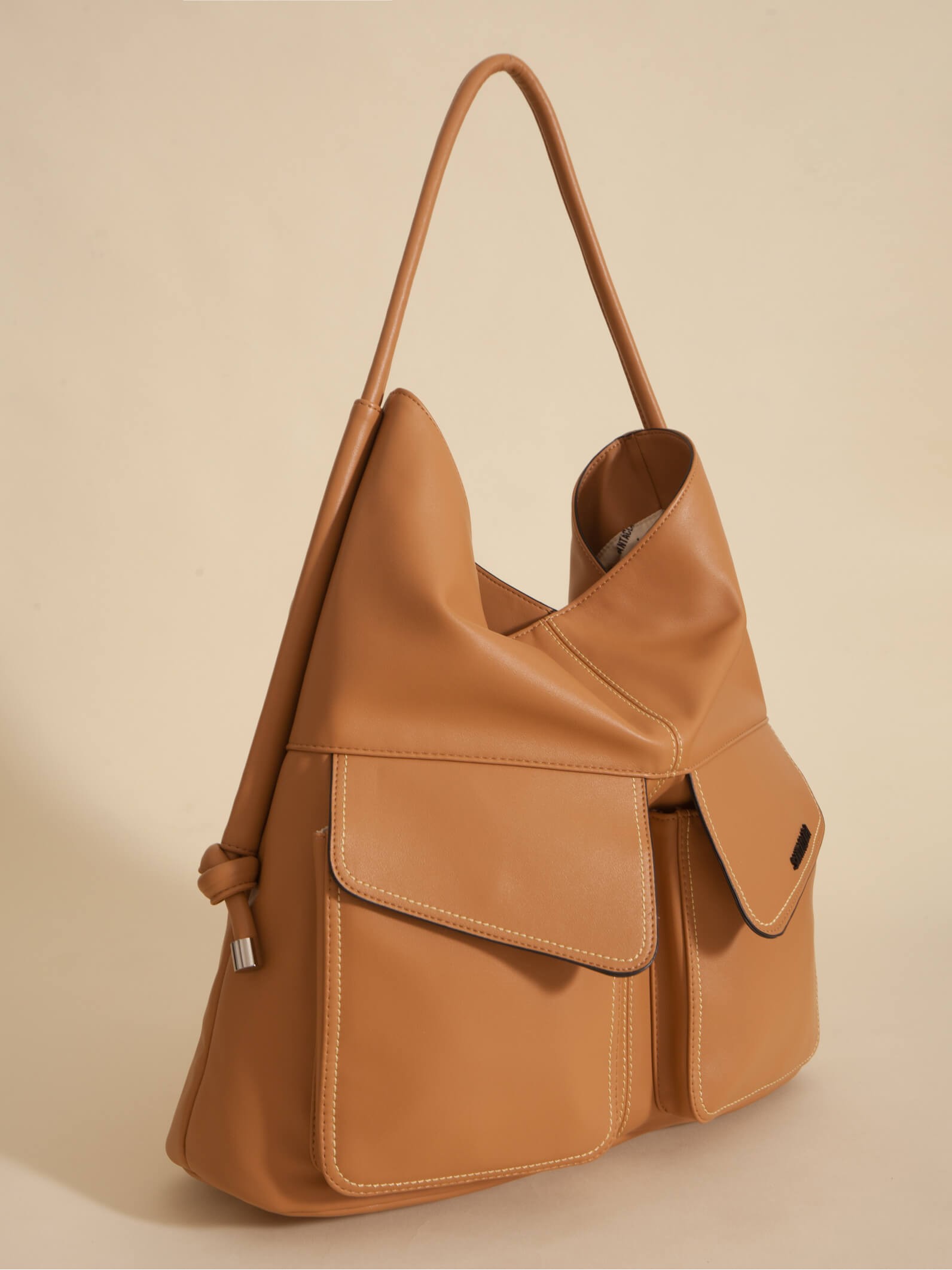Cartera Carmela Camel