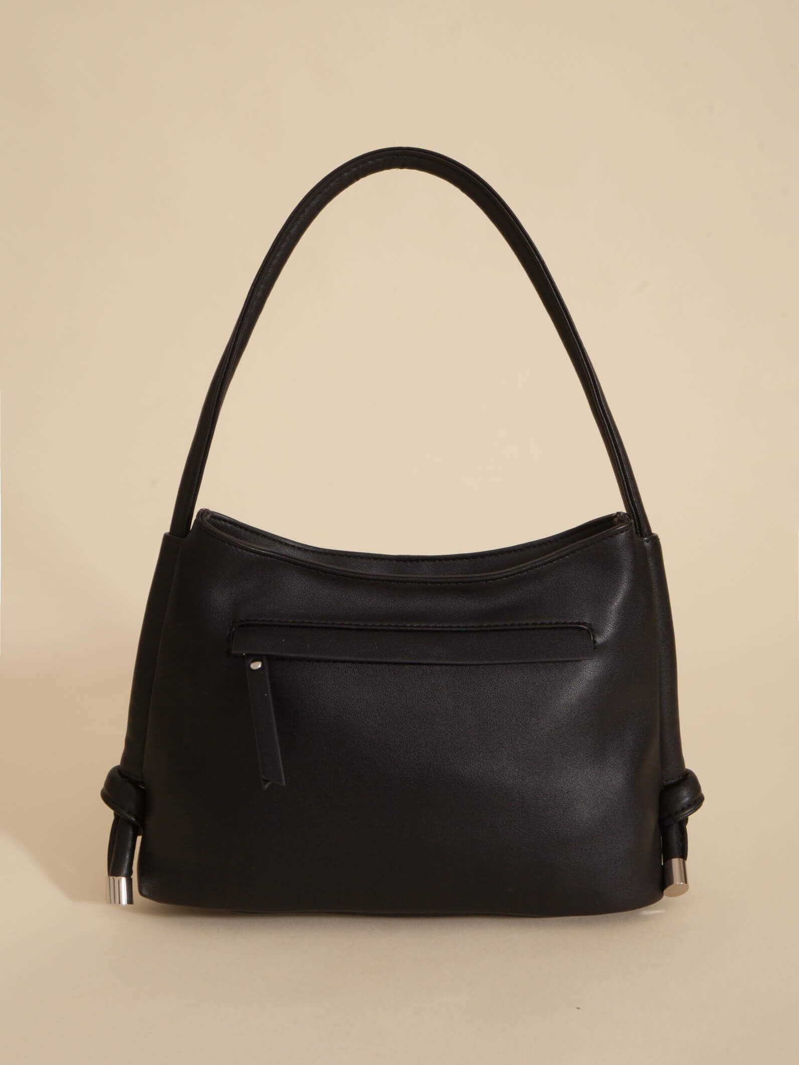 Minibag Carmela Negro