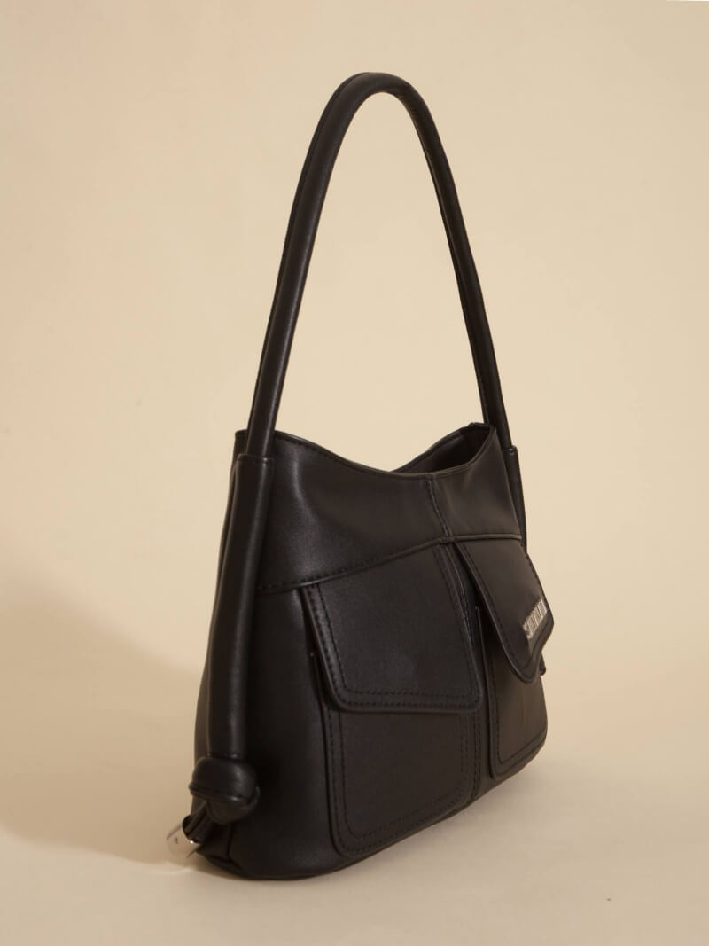 Minibag Carmela Negro