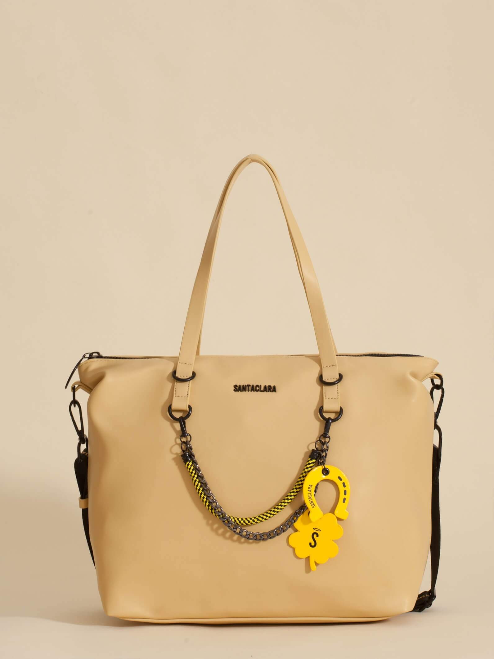 Cartera Lucky Charm Maíz