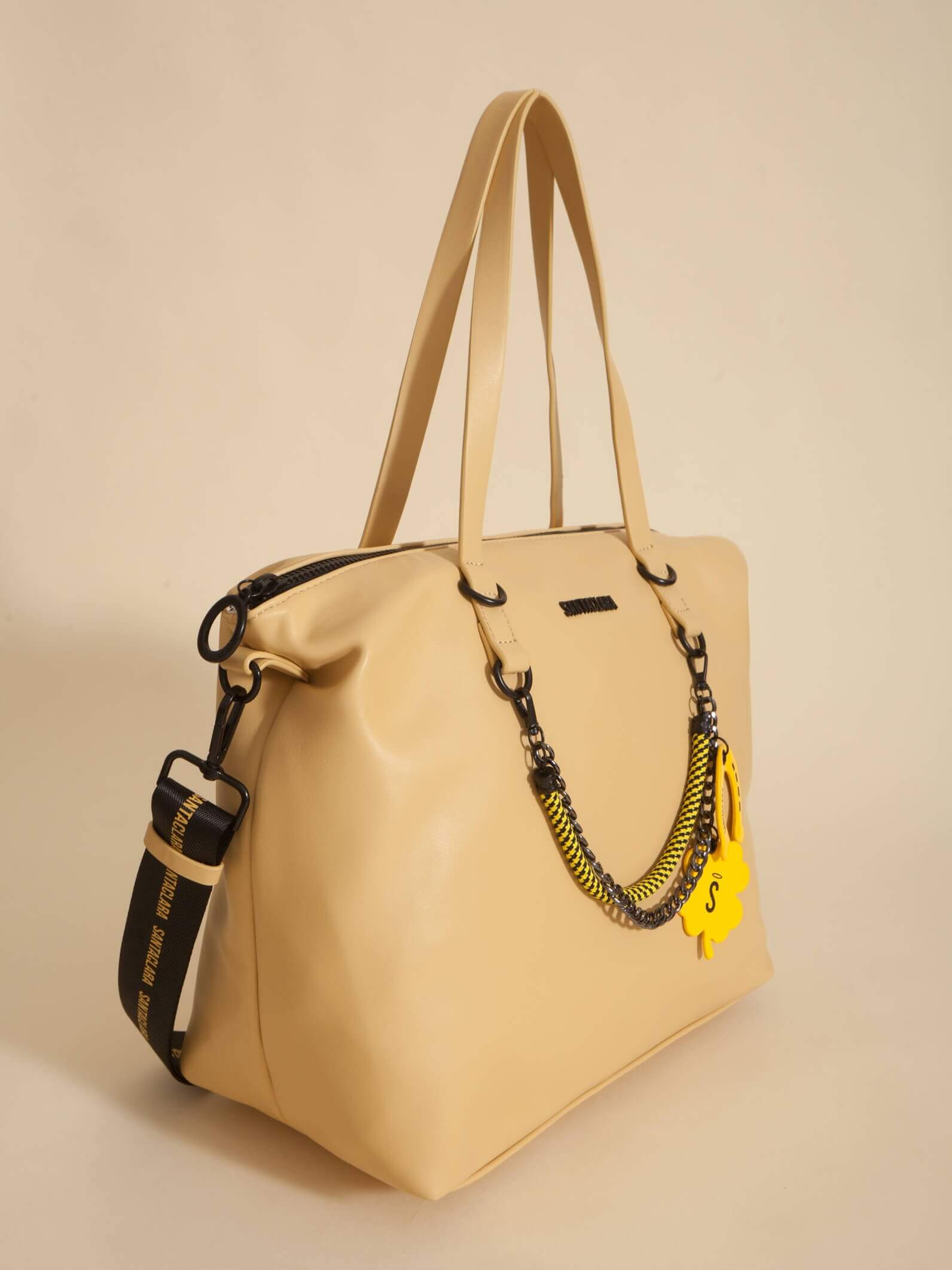 Cartera Lucky Charm Maíz