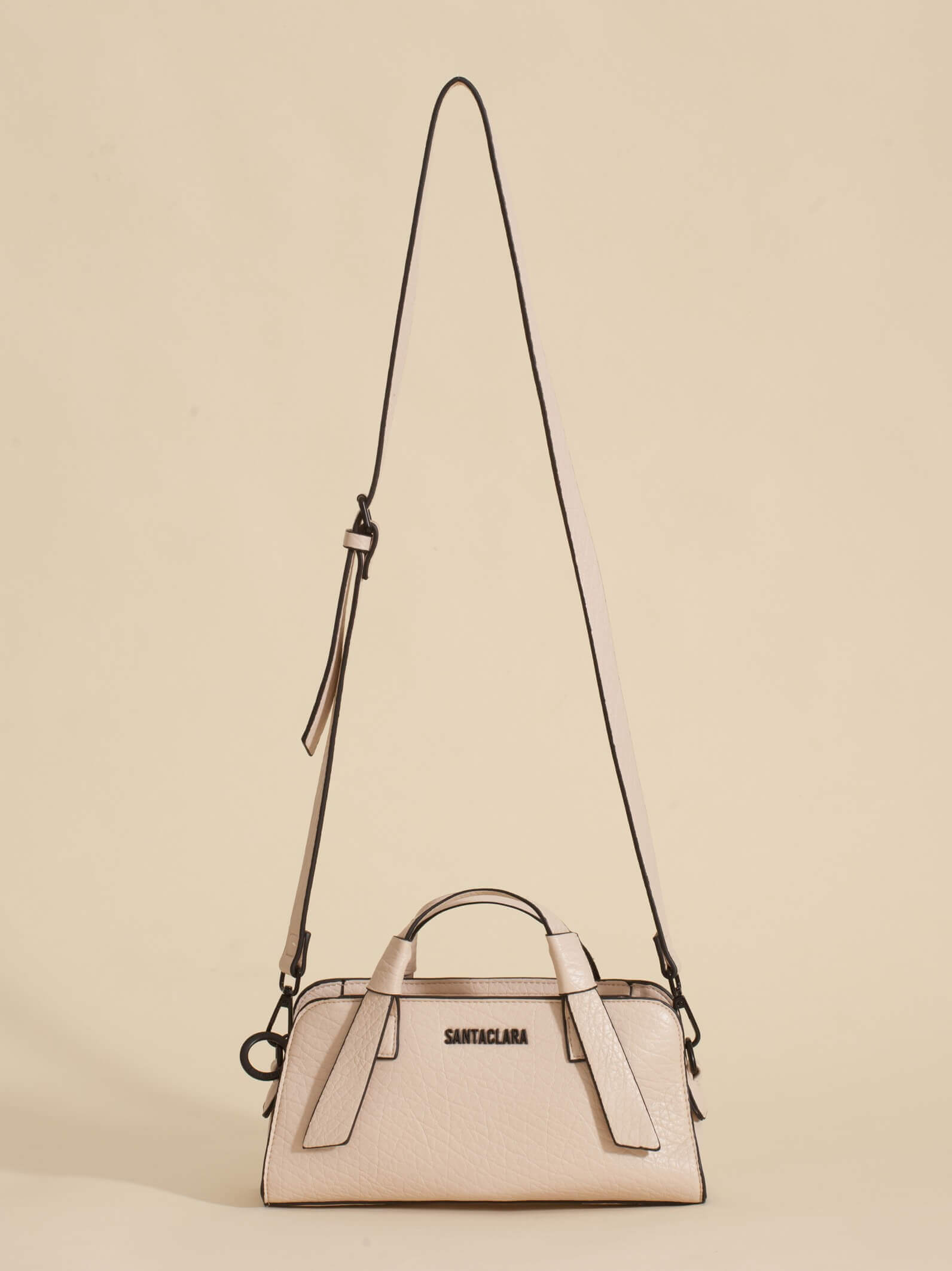Minibag Jerez Crudo