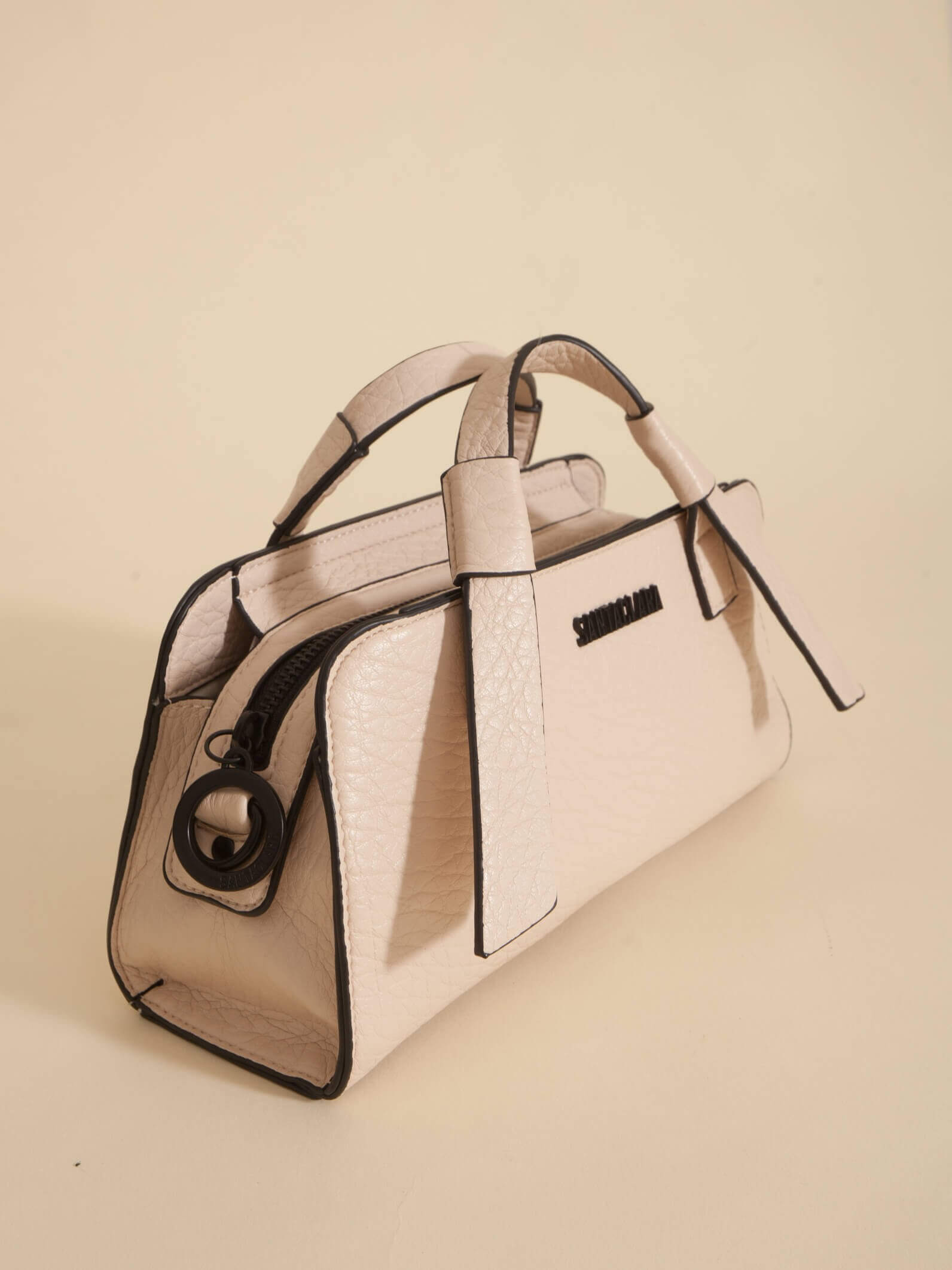 Minibag Jerez Crudo