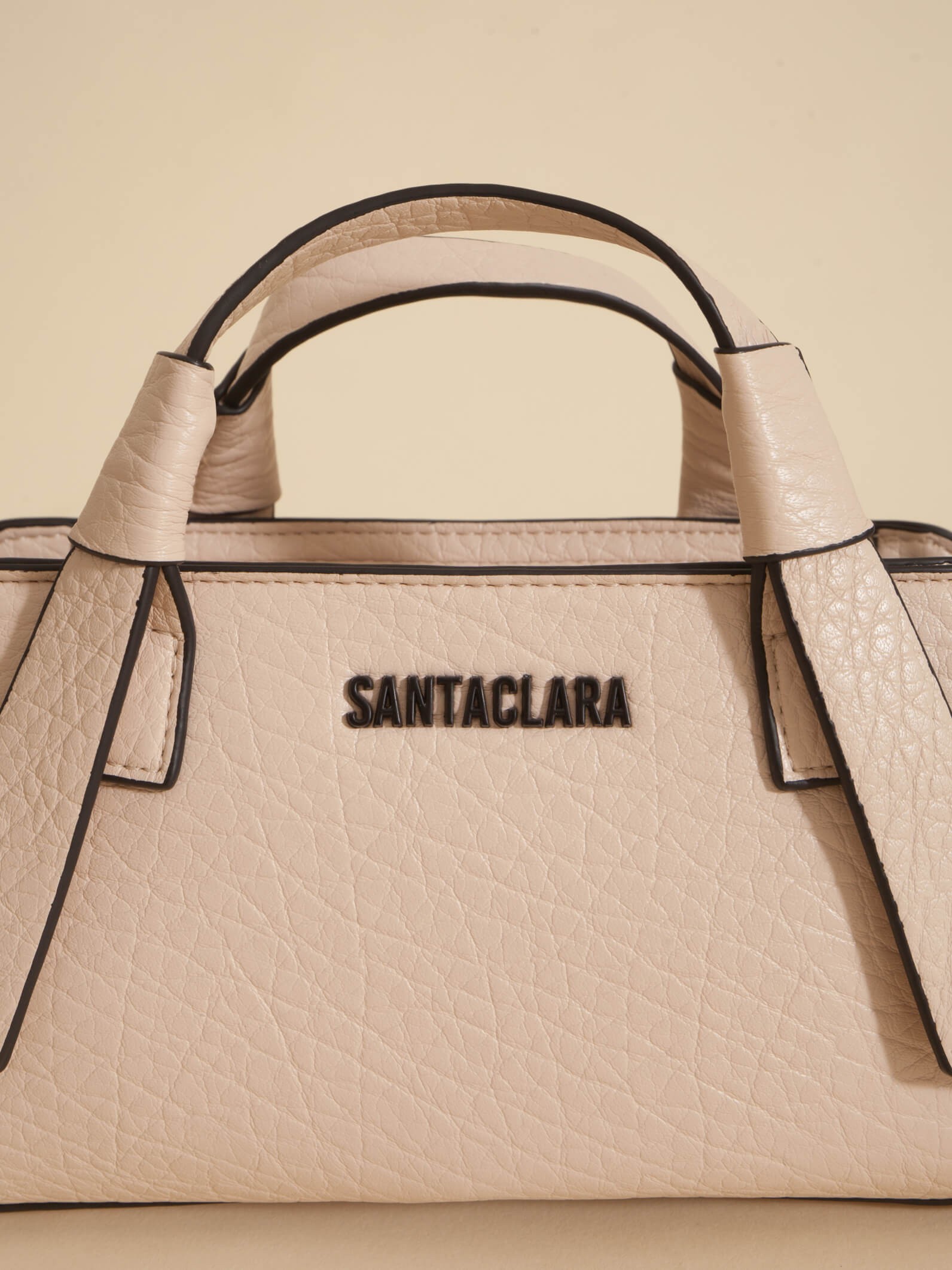 Minibag Jerez Crudo