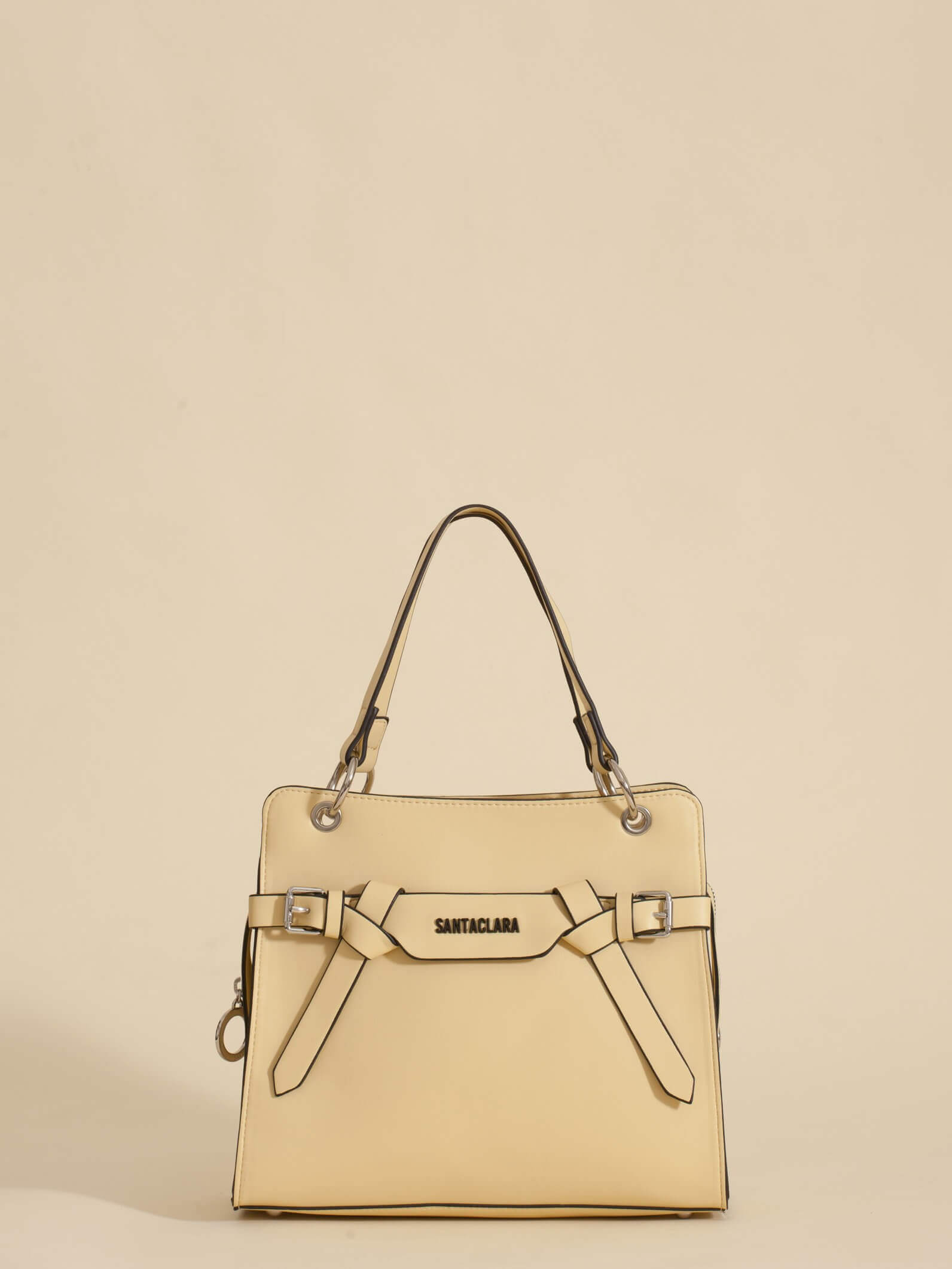 Cartera Ceiba Maiz