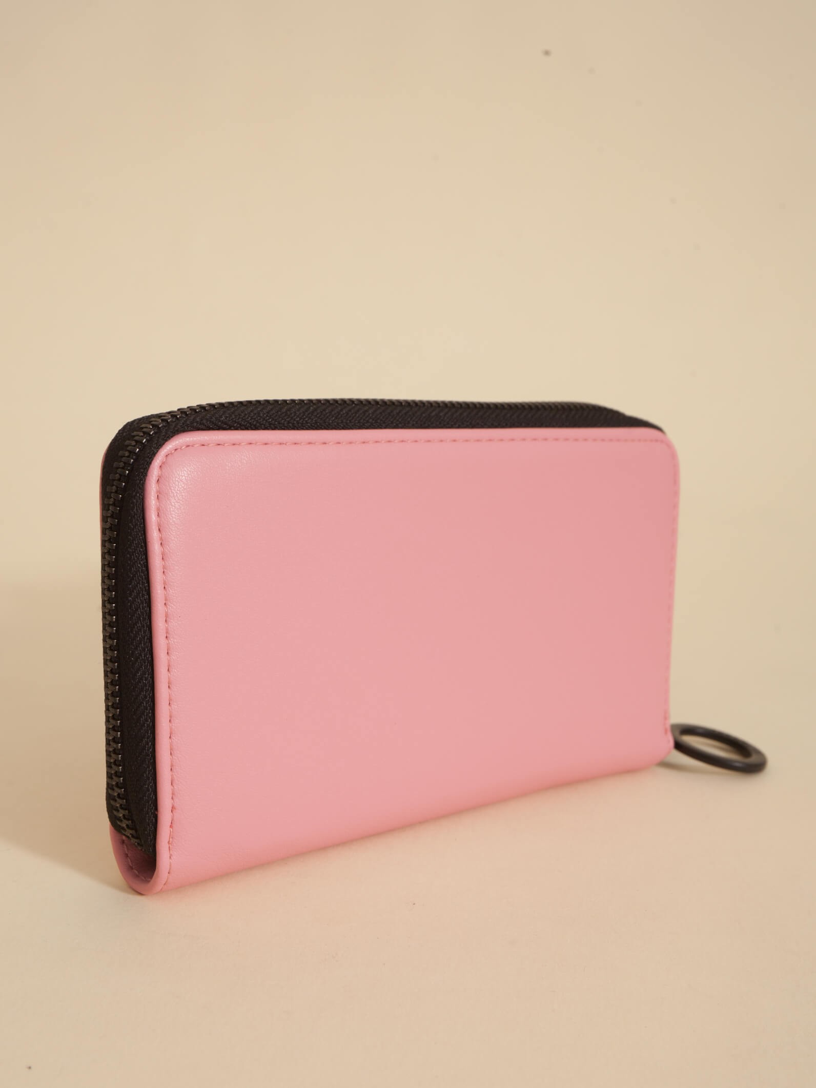 Billetera Luisa Rosa