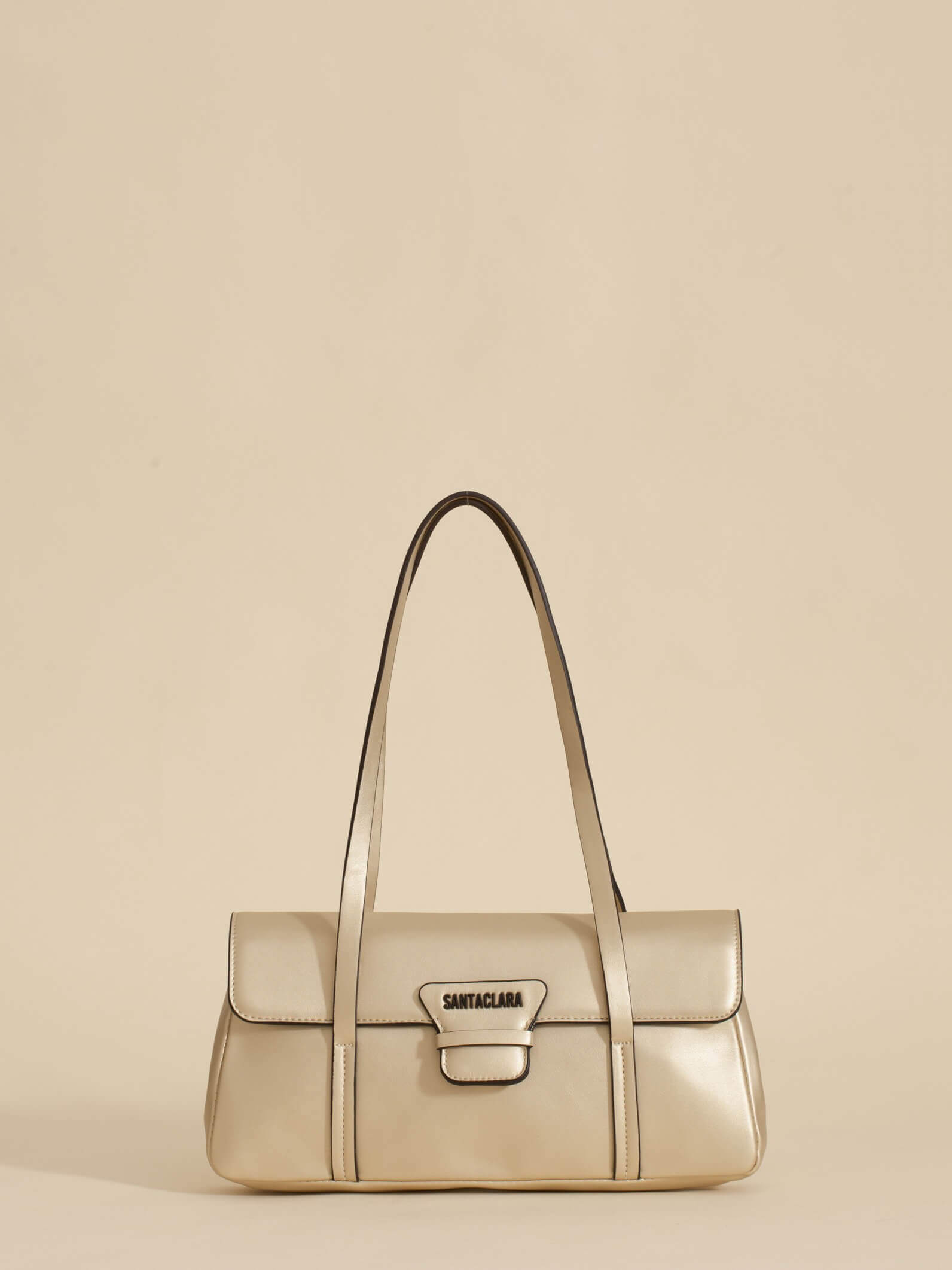 Cartera Vinta Platino