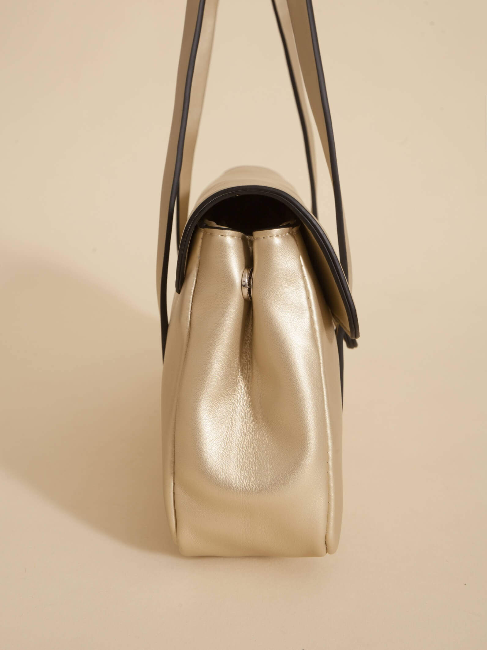 Cartera Vinta Platino