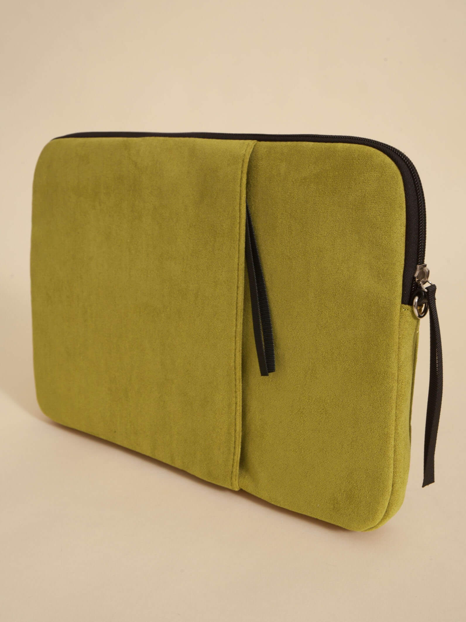 Porta Notebook Lola Oliva