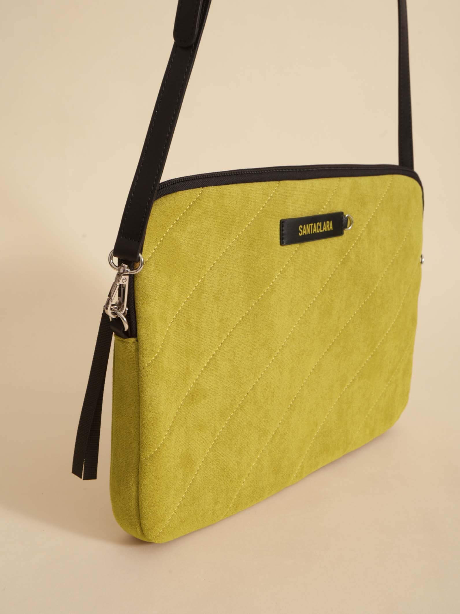 Porta Notebook Lola Oliva