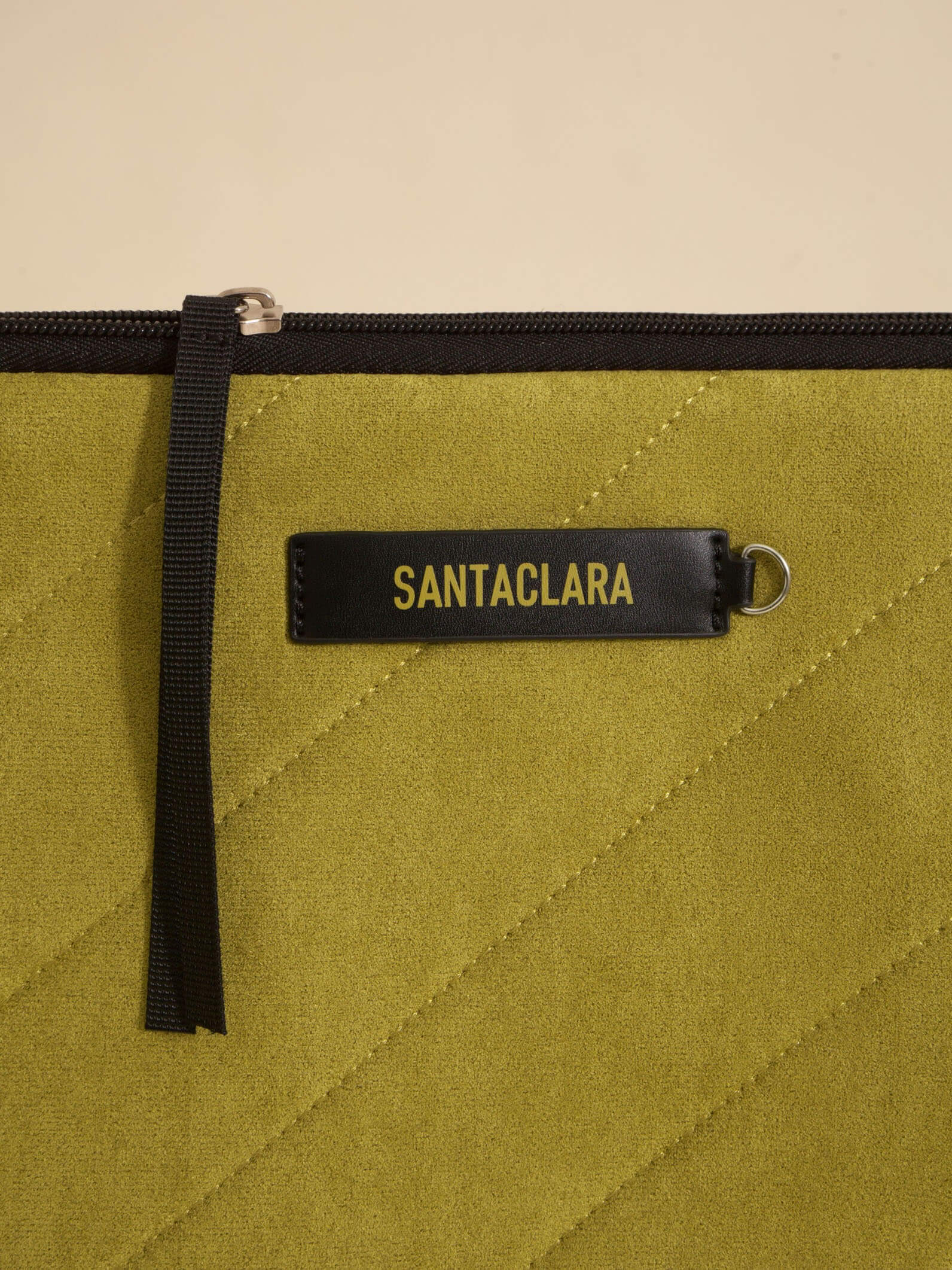 Porta Notebook Lola Oliva