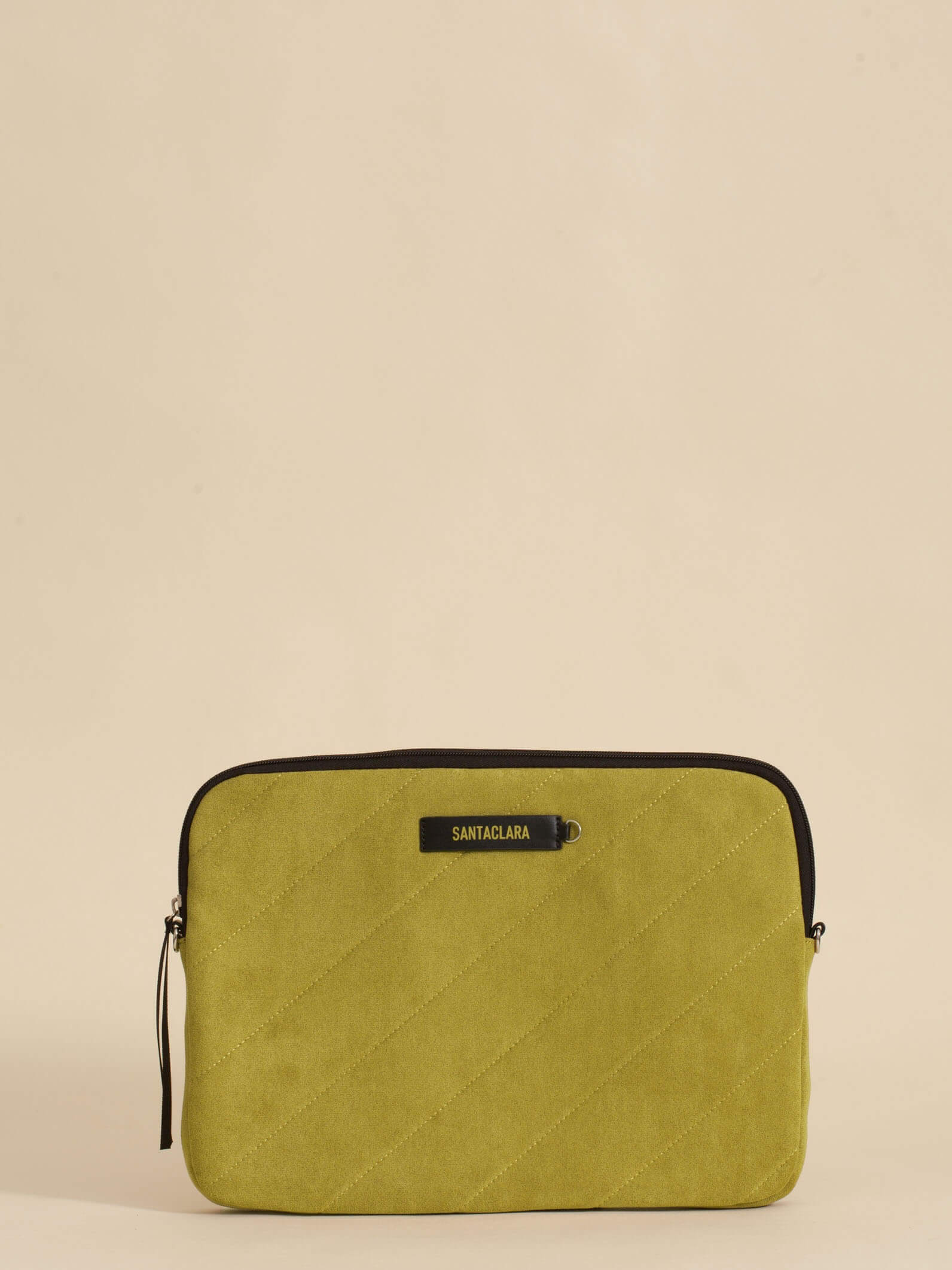 Porta Notebook Lola Oliva