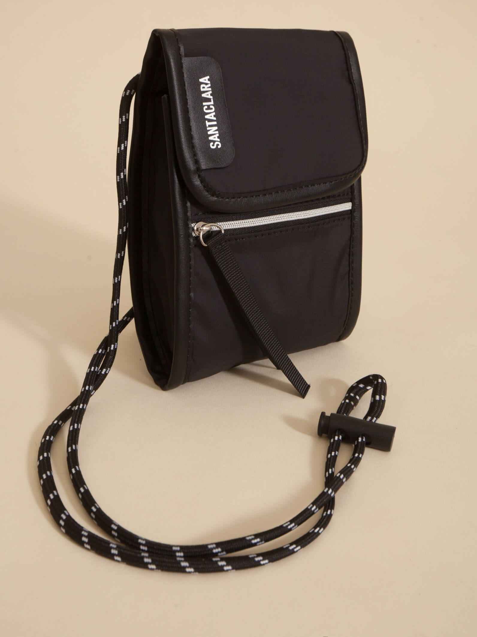 Porta Celular Rio Negro Water Friendly