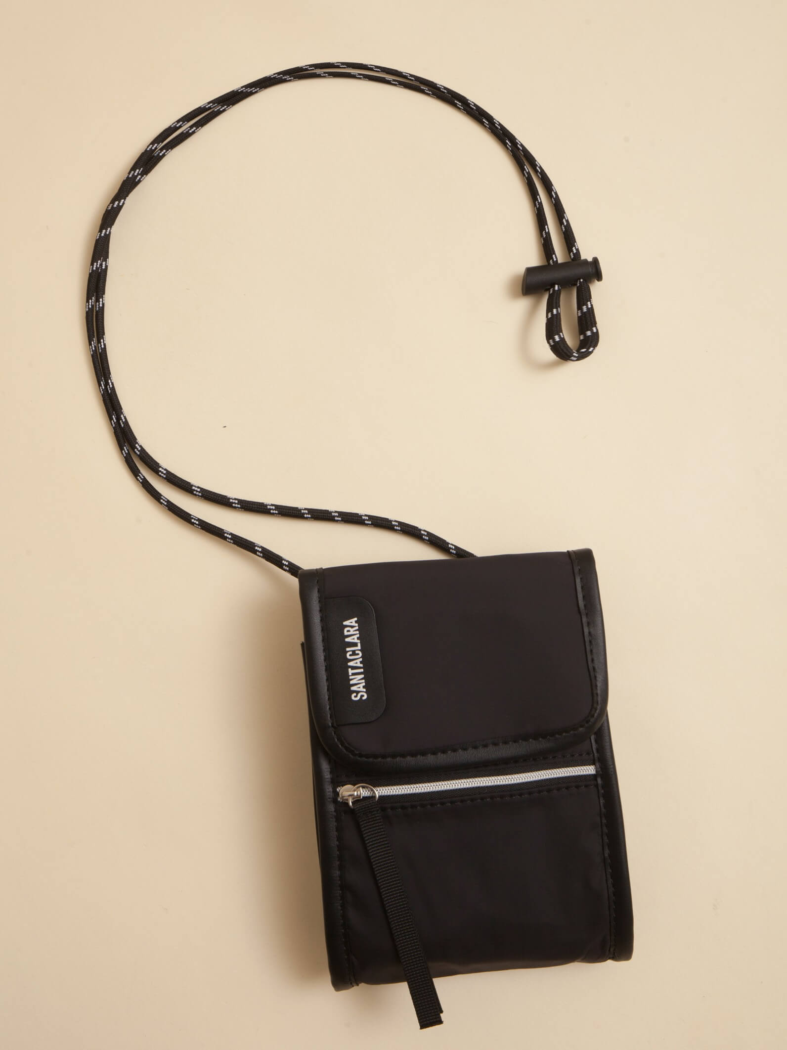 Porta Celular Rio Negro Water Friendly