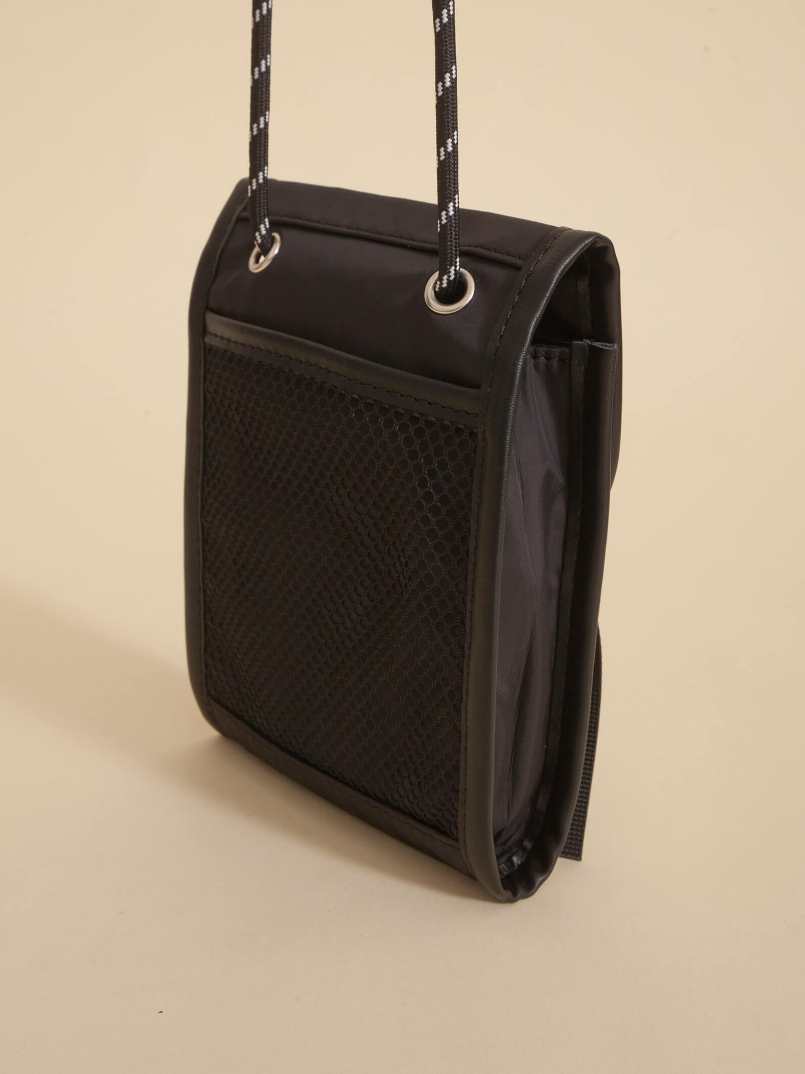 Porta Celular Rio Negro Water Friendly