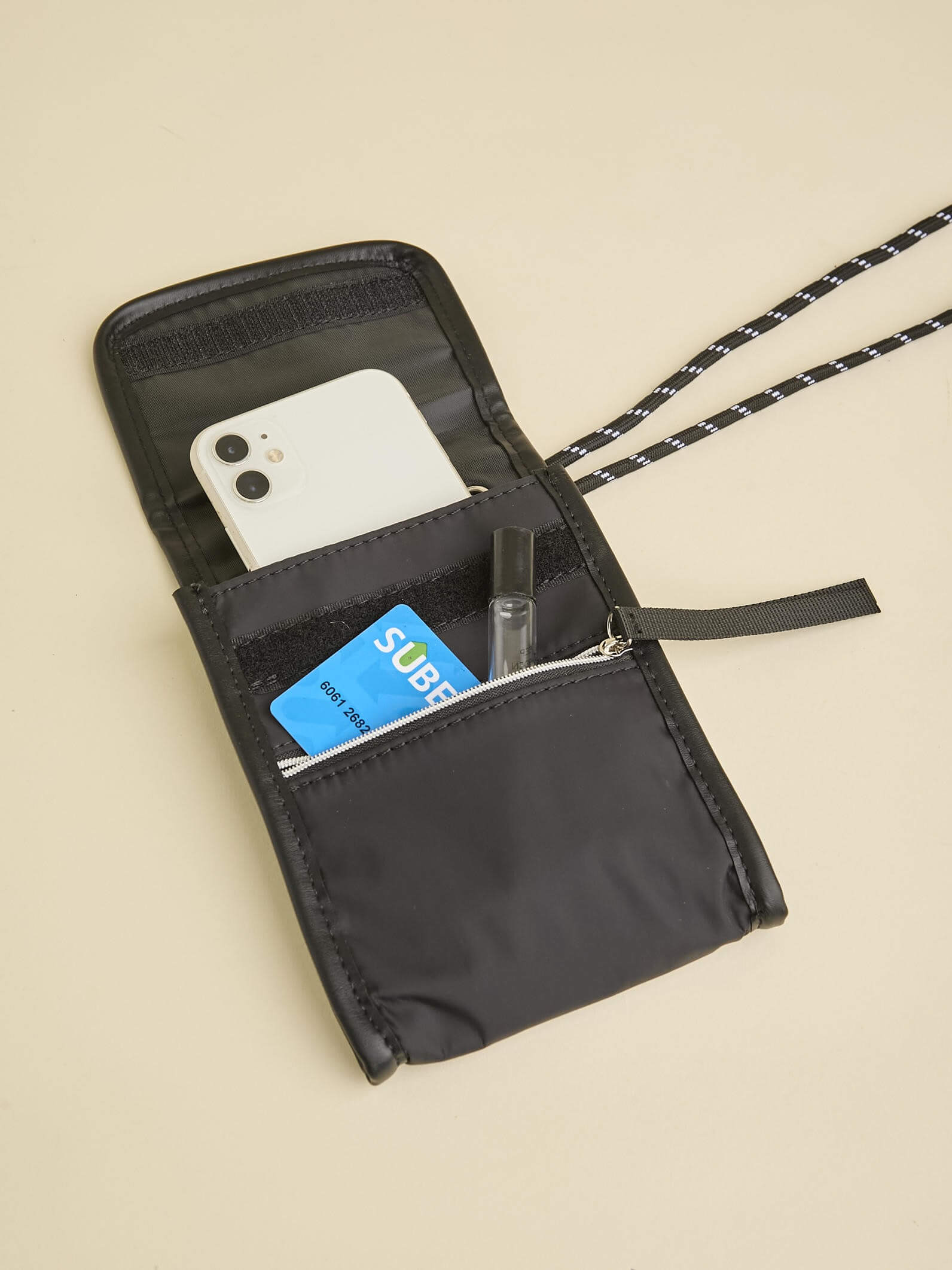 Porta Celular Rio Negro Water Friendly