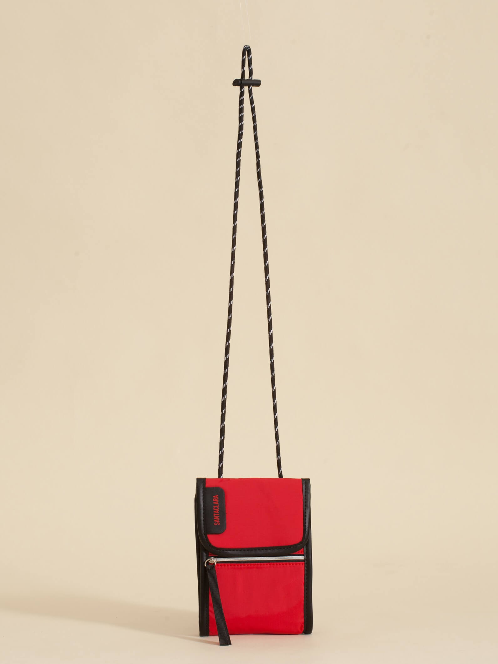 Porta Celular Rio Rojo Water Friendly