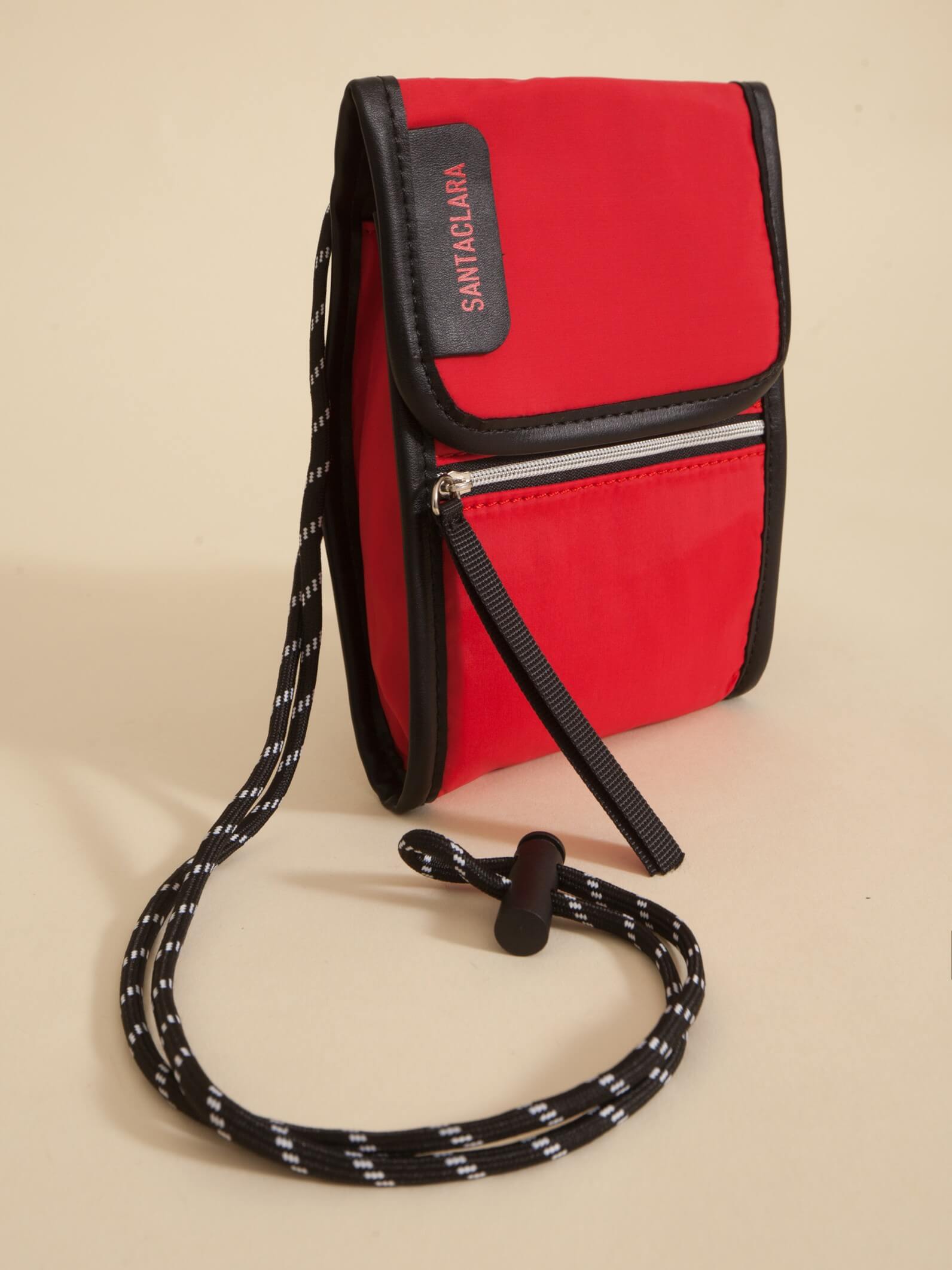 Porta Celular Rio Rojo Water Friendly