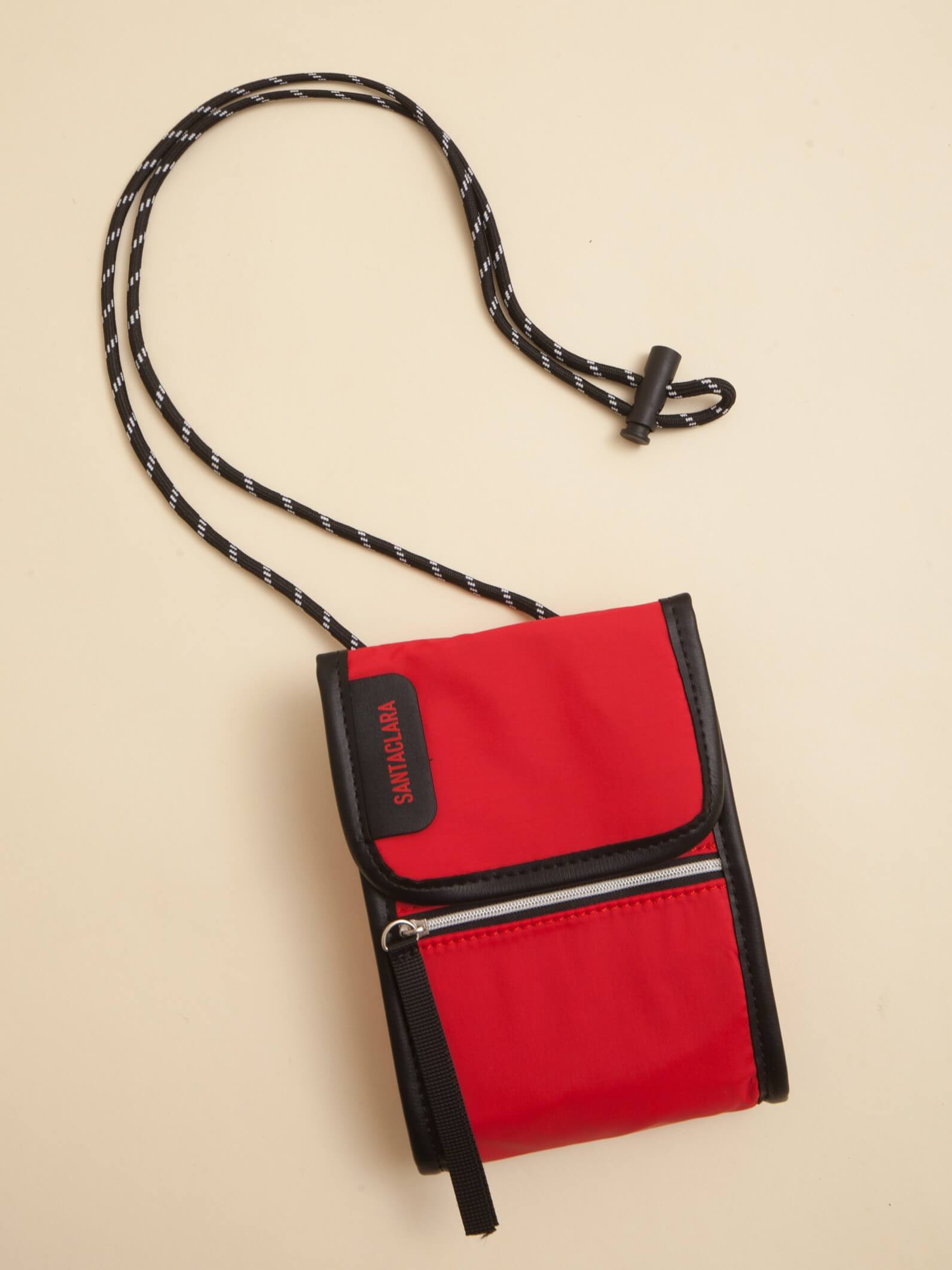 Porta Celular Rio Rojo Water Friendly