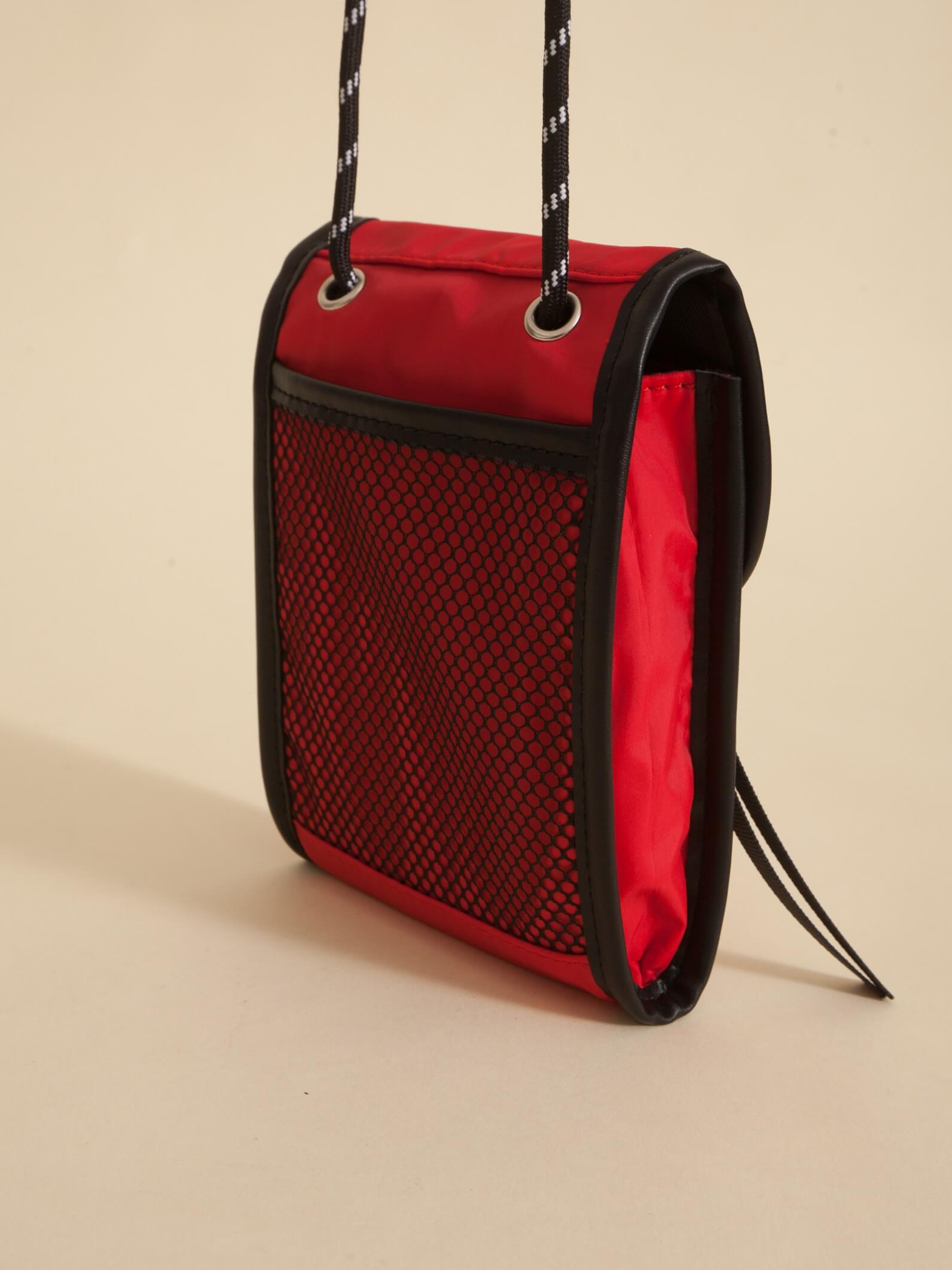 Porta Celular Rio Rojo Water Friendly