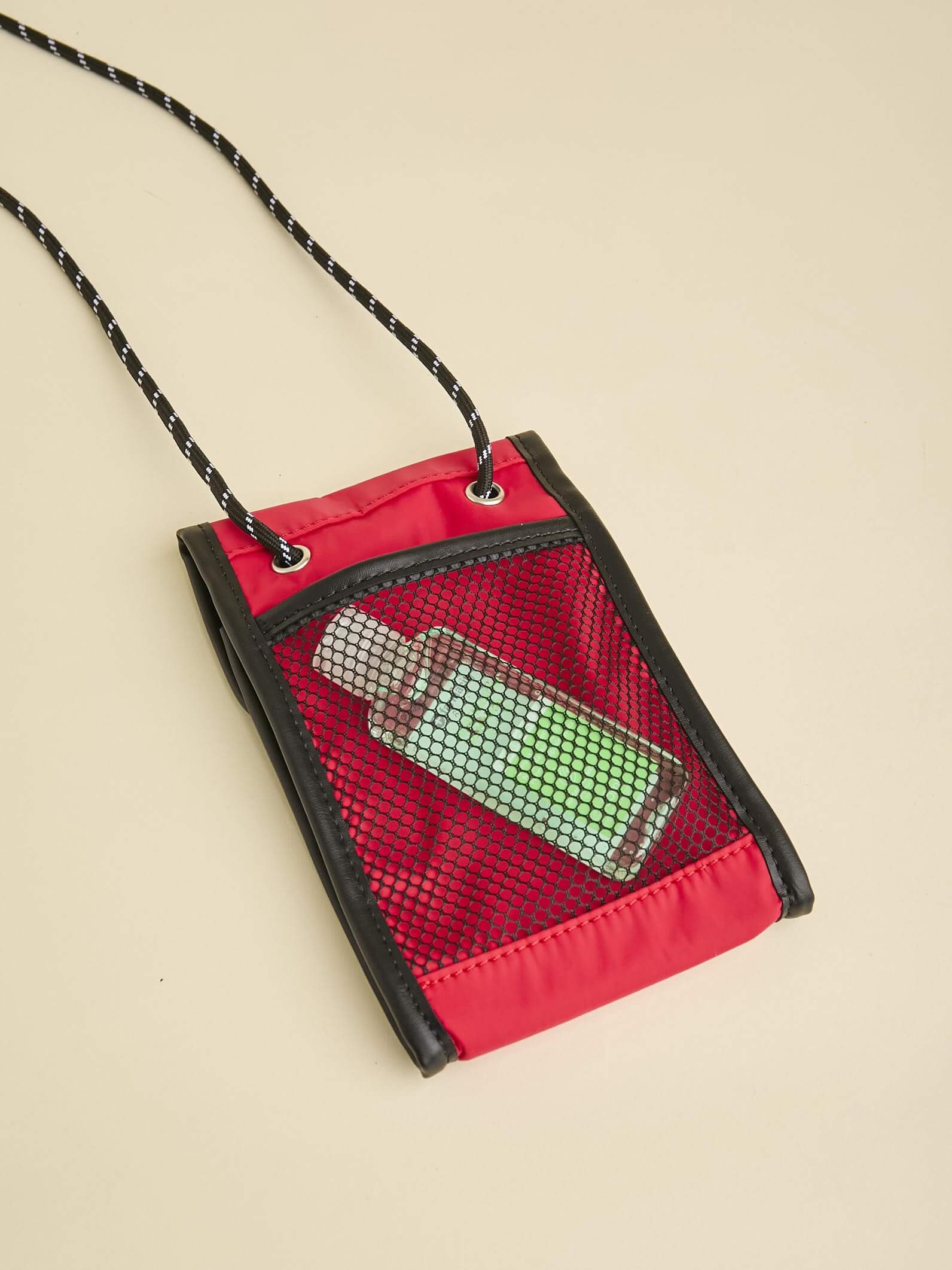 Porta Celular Rio Rojo Water Friendly