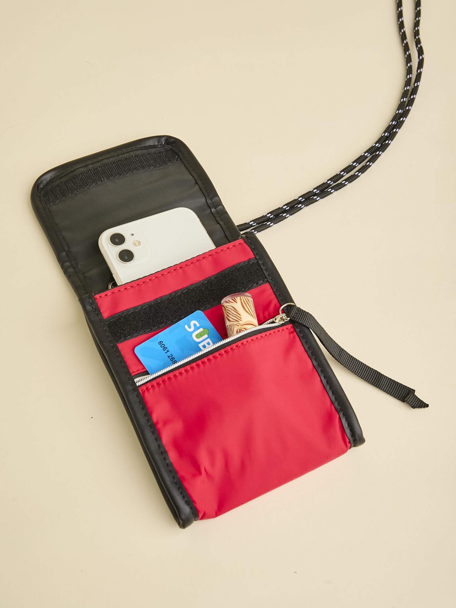 Porta Celular Rio Rojo Water Friendly