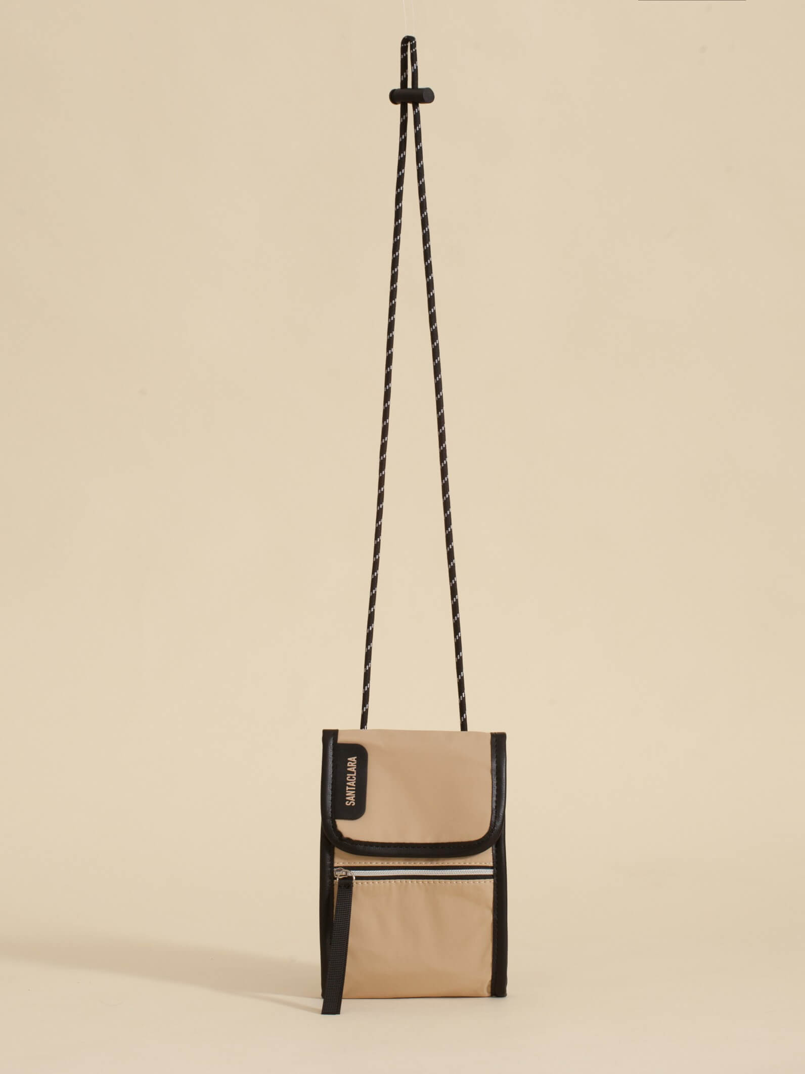 Porta Celular Rio Beige Water Friendly