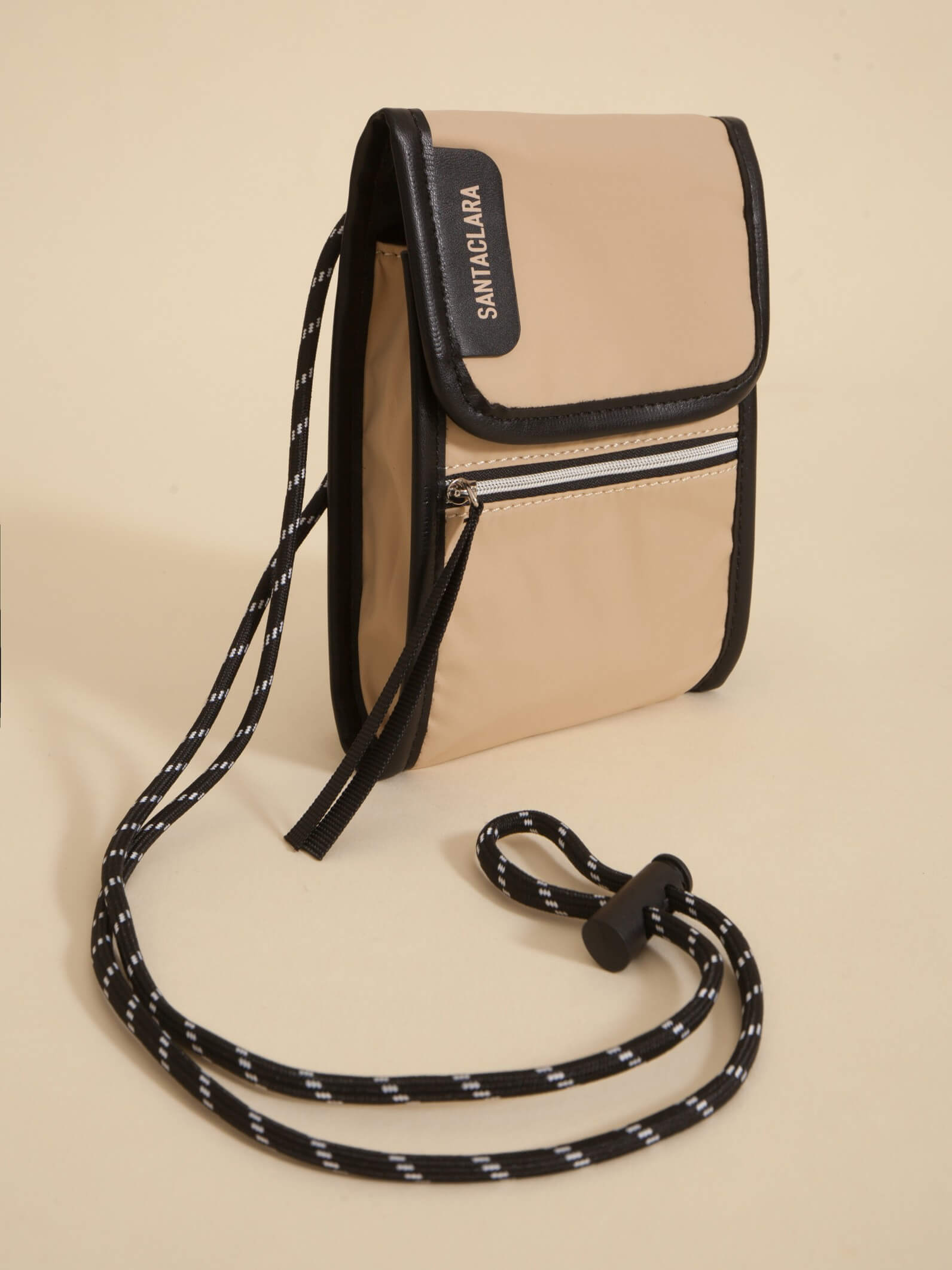 Porta Celular Rio Beige Water Friendly