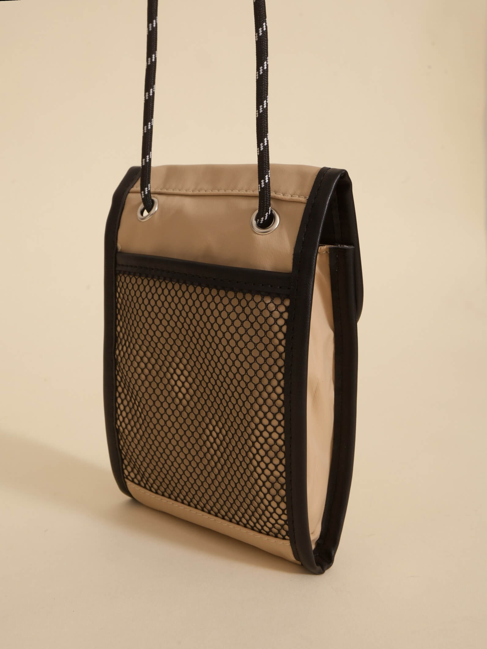 Porta Celular Rio Beige Water Friendly