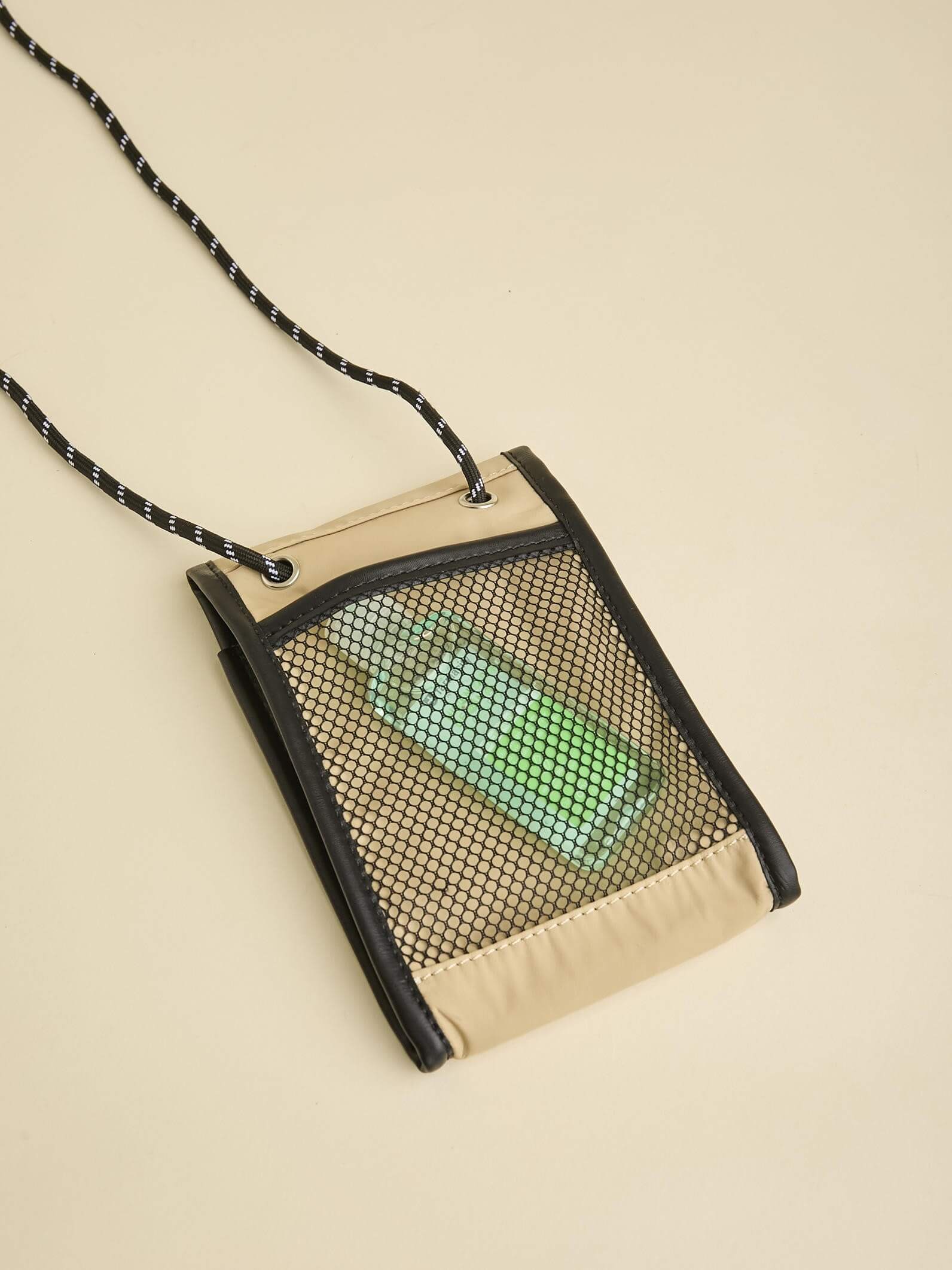 Porta Celular Rio Beige Water Friendly