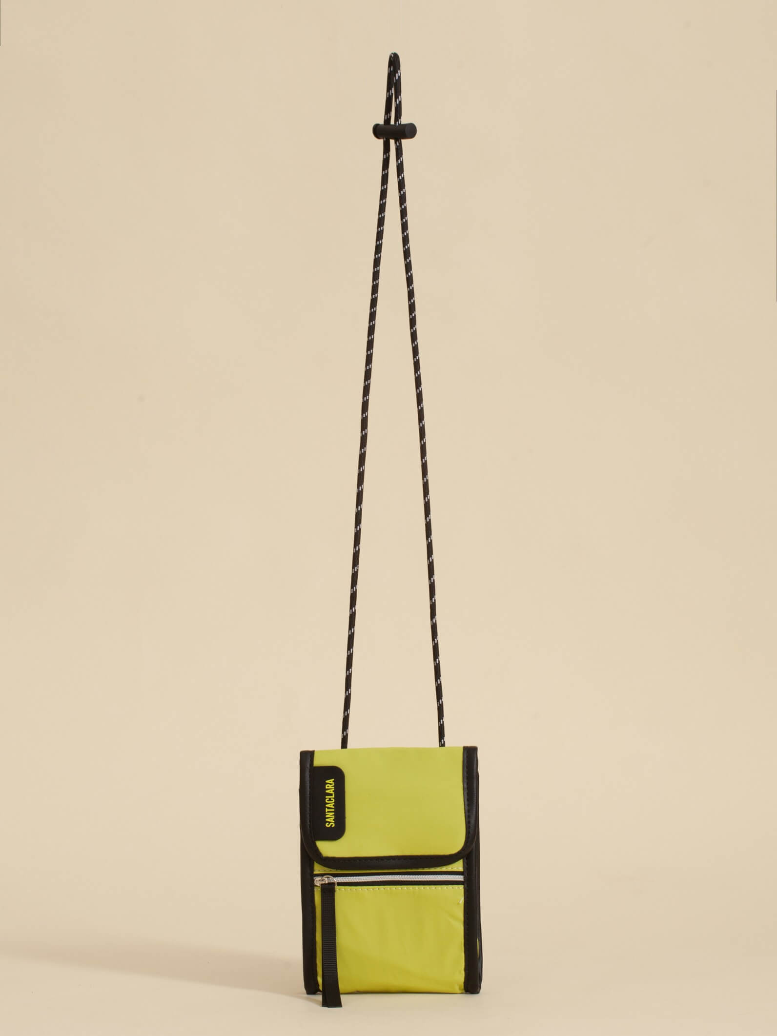 Porta Celular Rio Lima Water Friendly