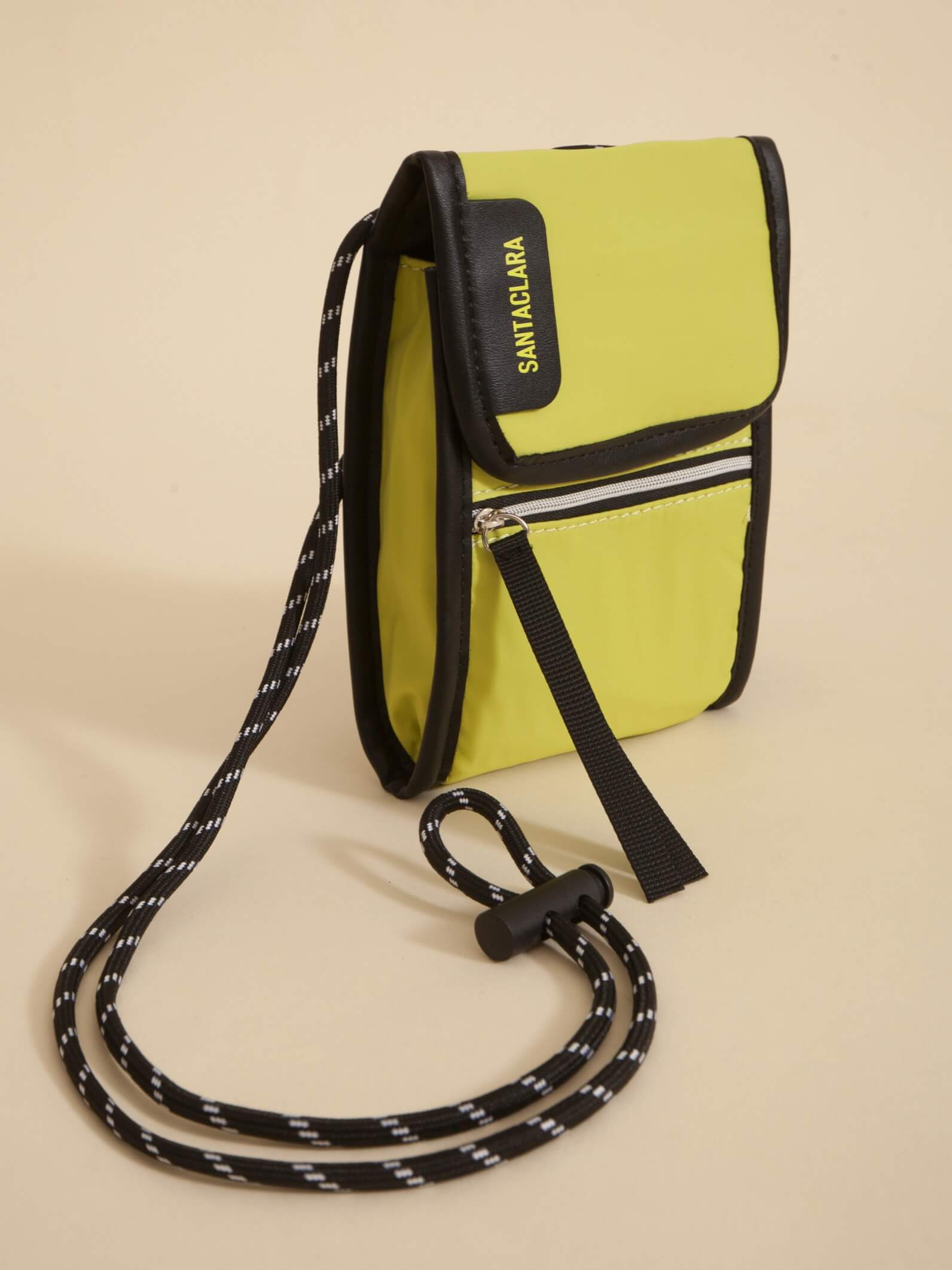 Porta Celular Rio Lima Water Friendly