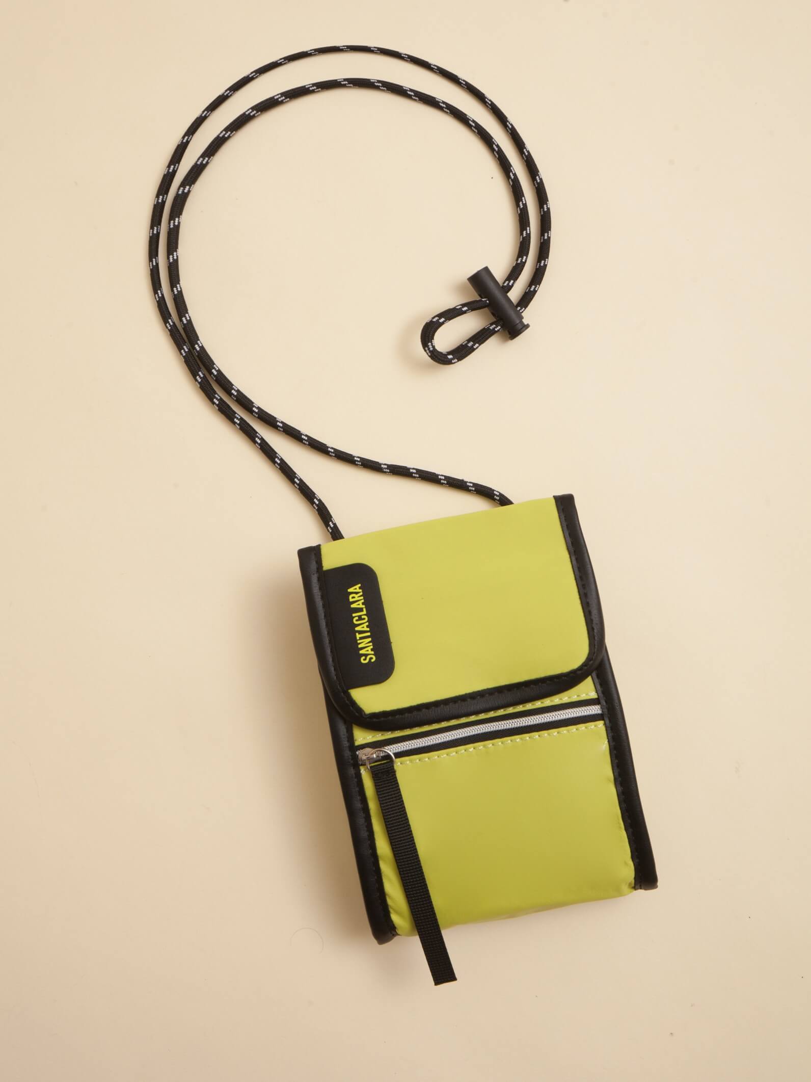 Porta Celular Rio Lima Water Friendly