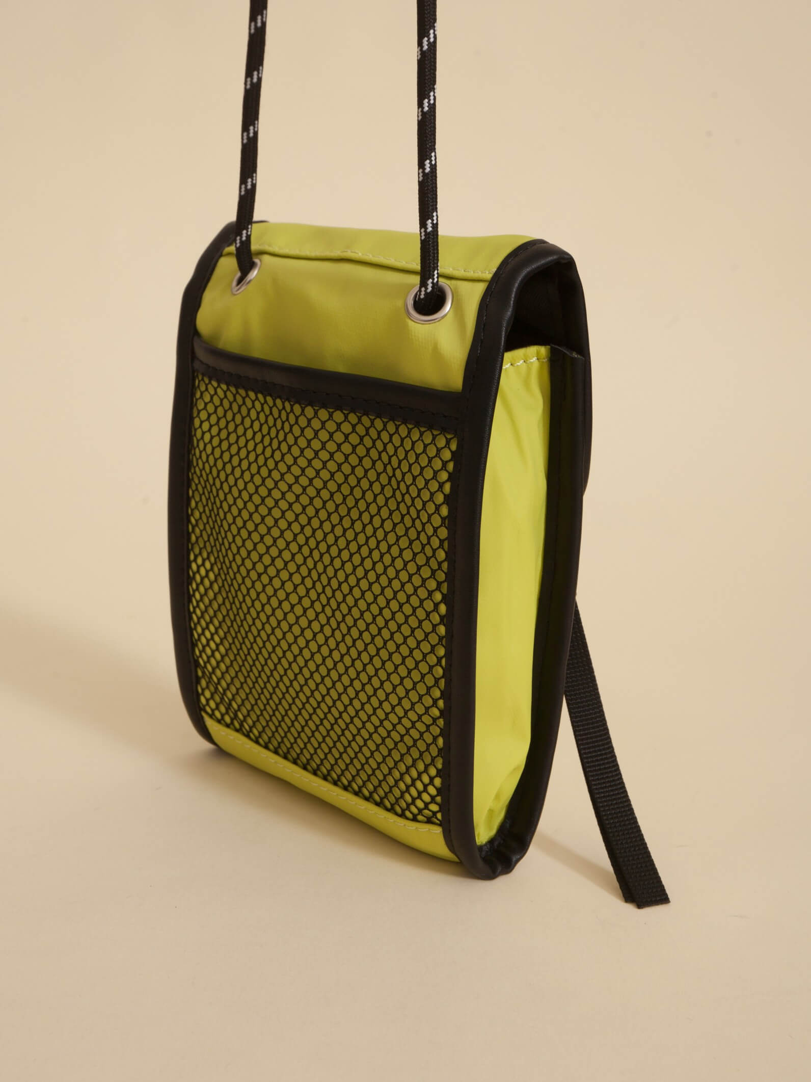 Porta Celular Rio Lima Water Friendly