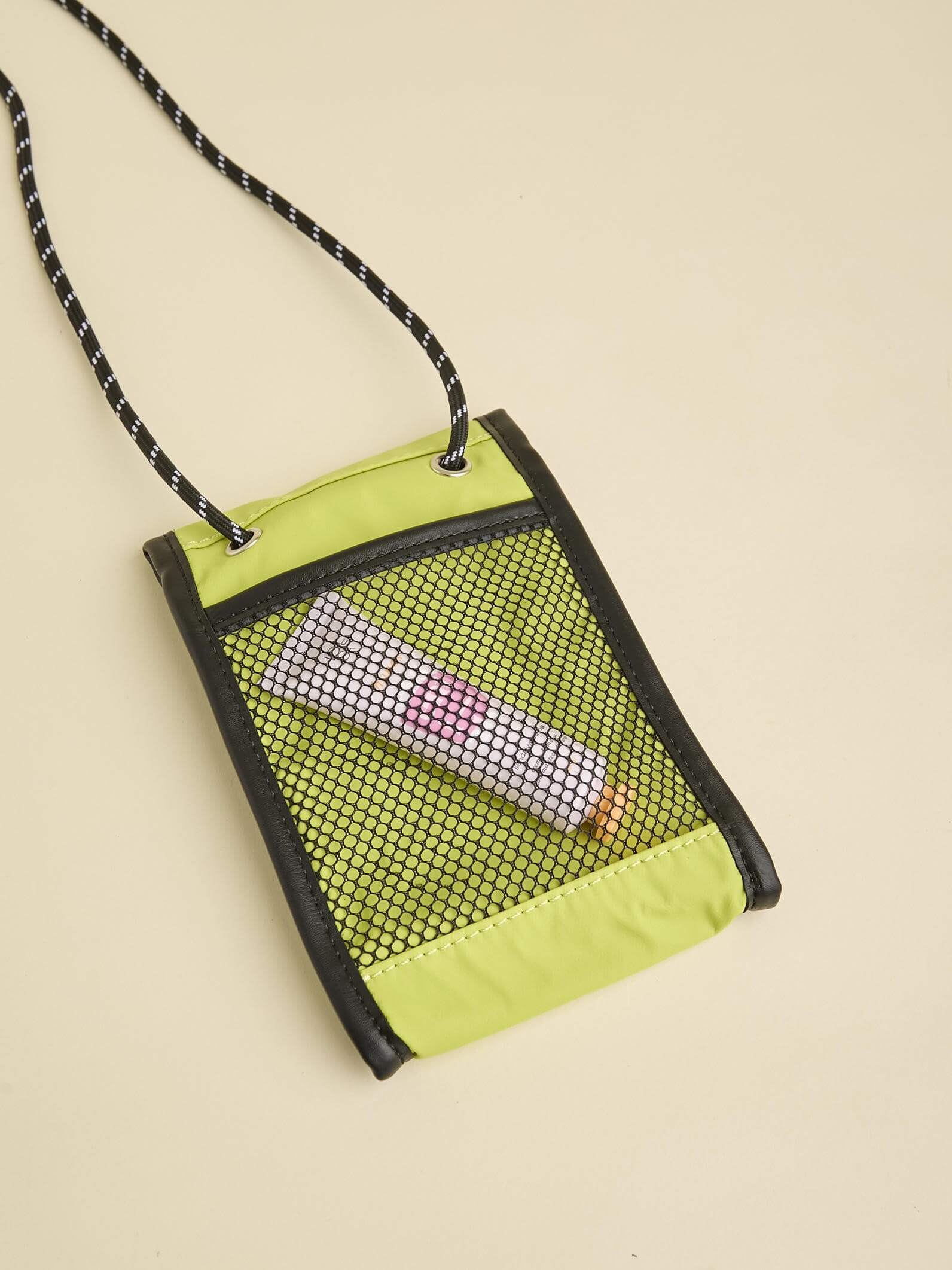 Porta Celular Rio Lima Water Friendly