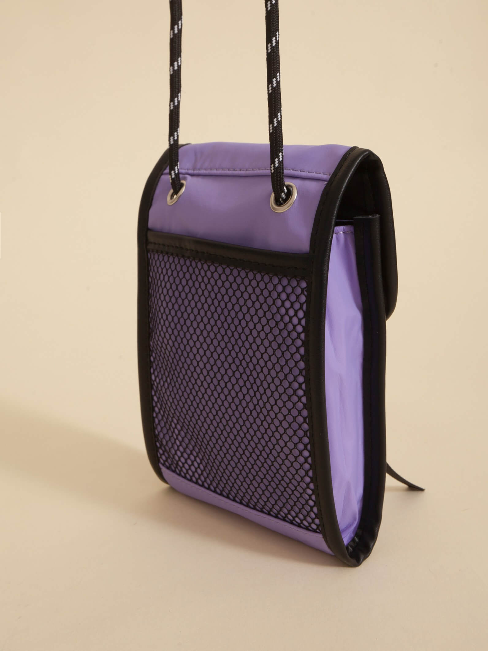 Porta Celular Rio Lila Water Friendly