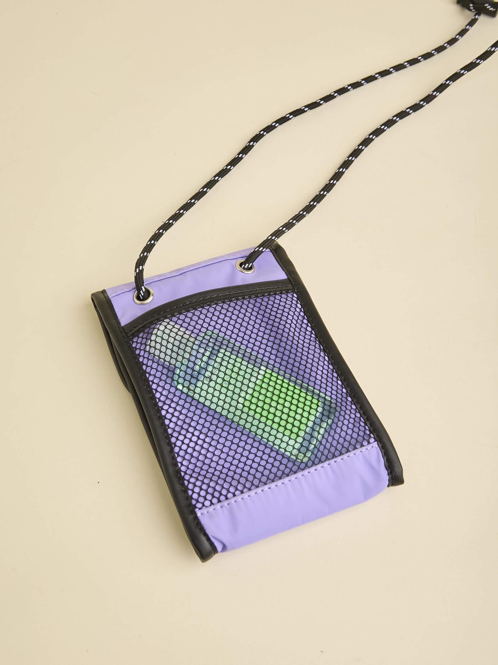 Porta Celular Rio Lila Water Friendly