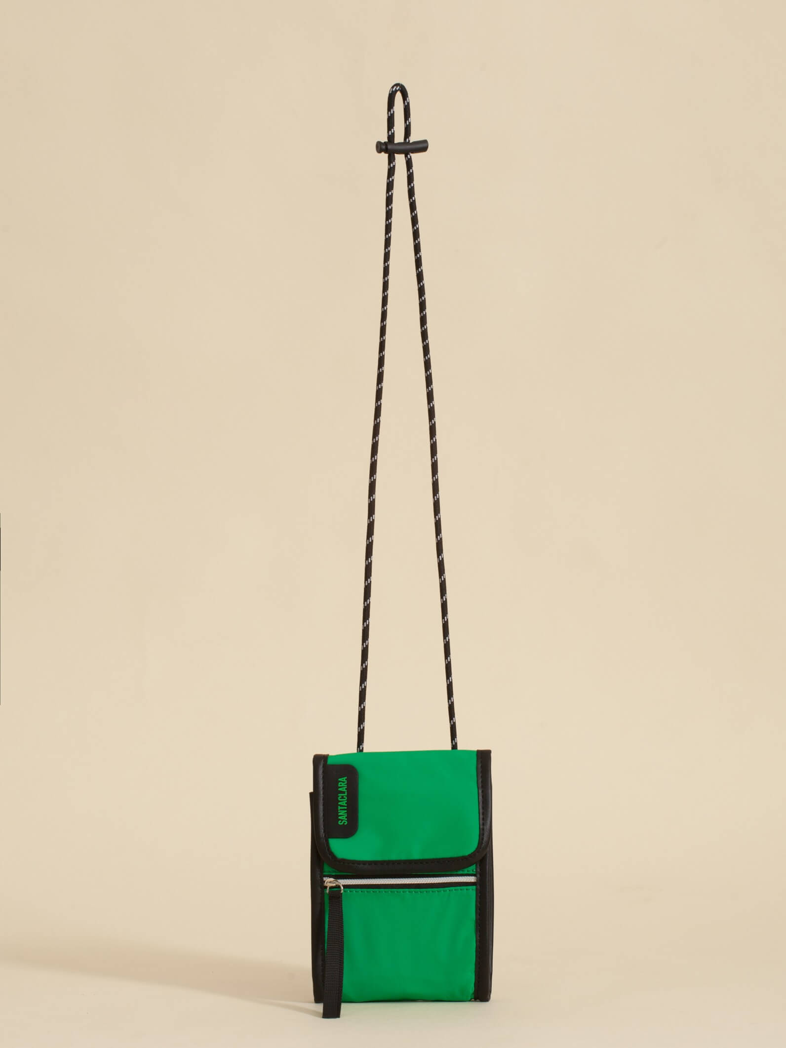 Porta Celular Rio Verde Water Friendly