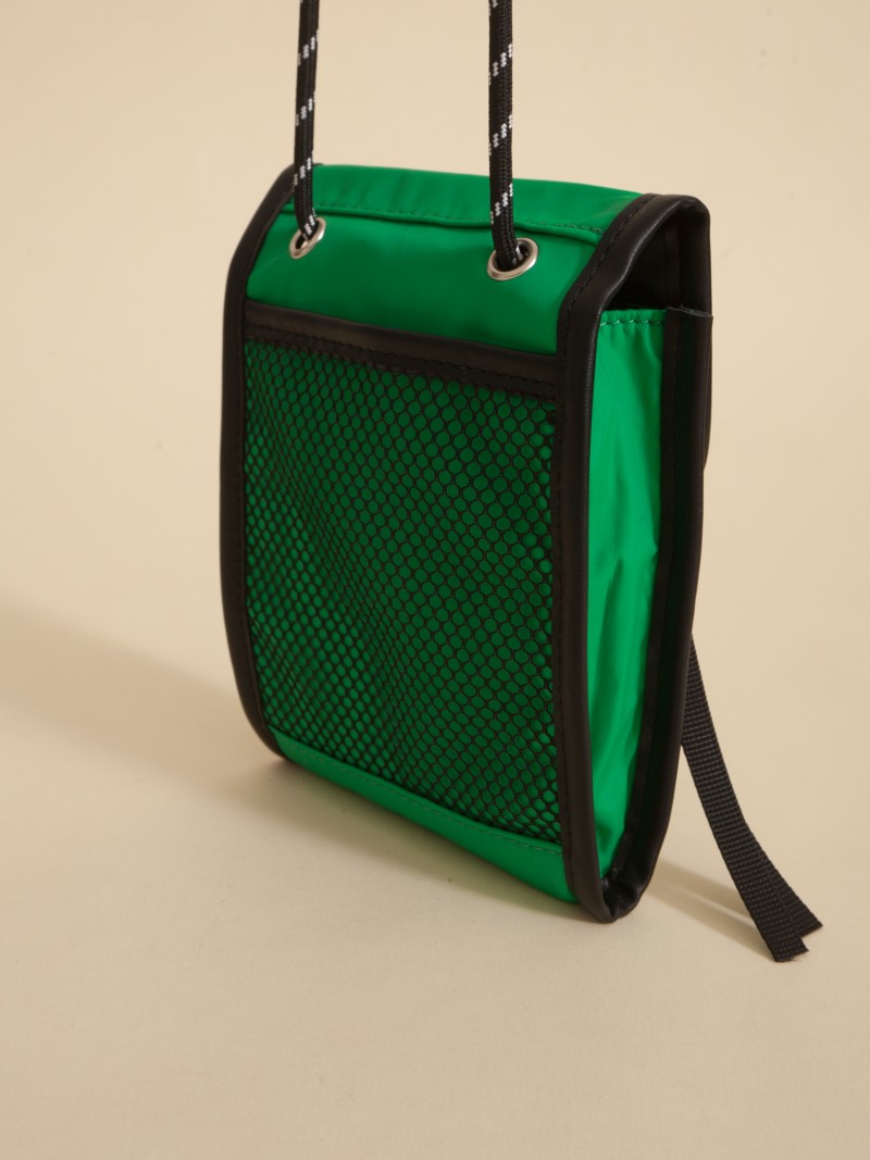 Porta Celular Rio Verde Water Friendly