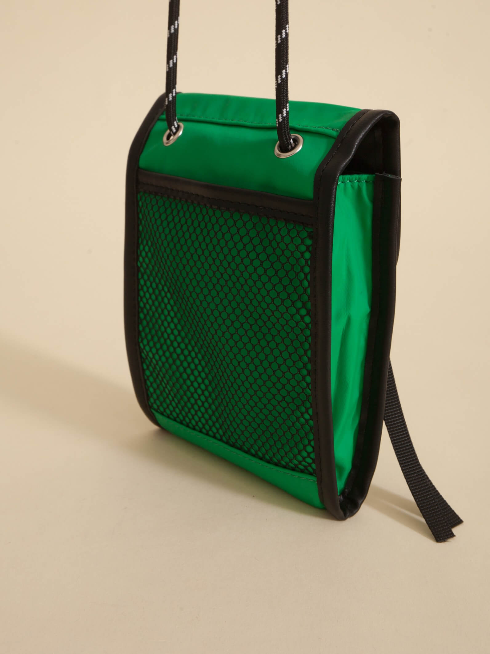 Porta Celular Rio Verde Water Friendly